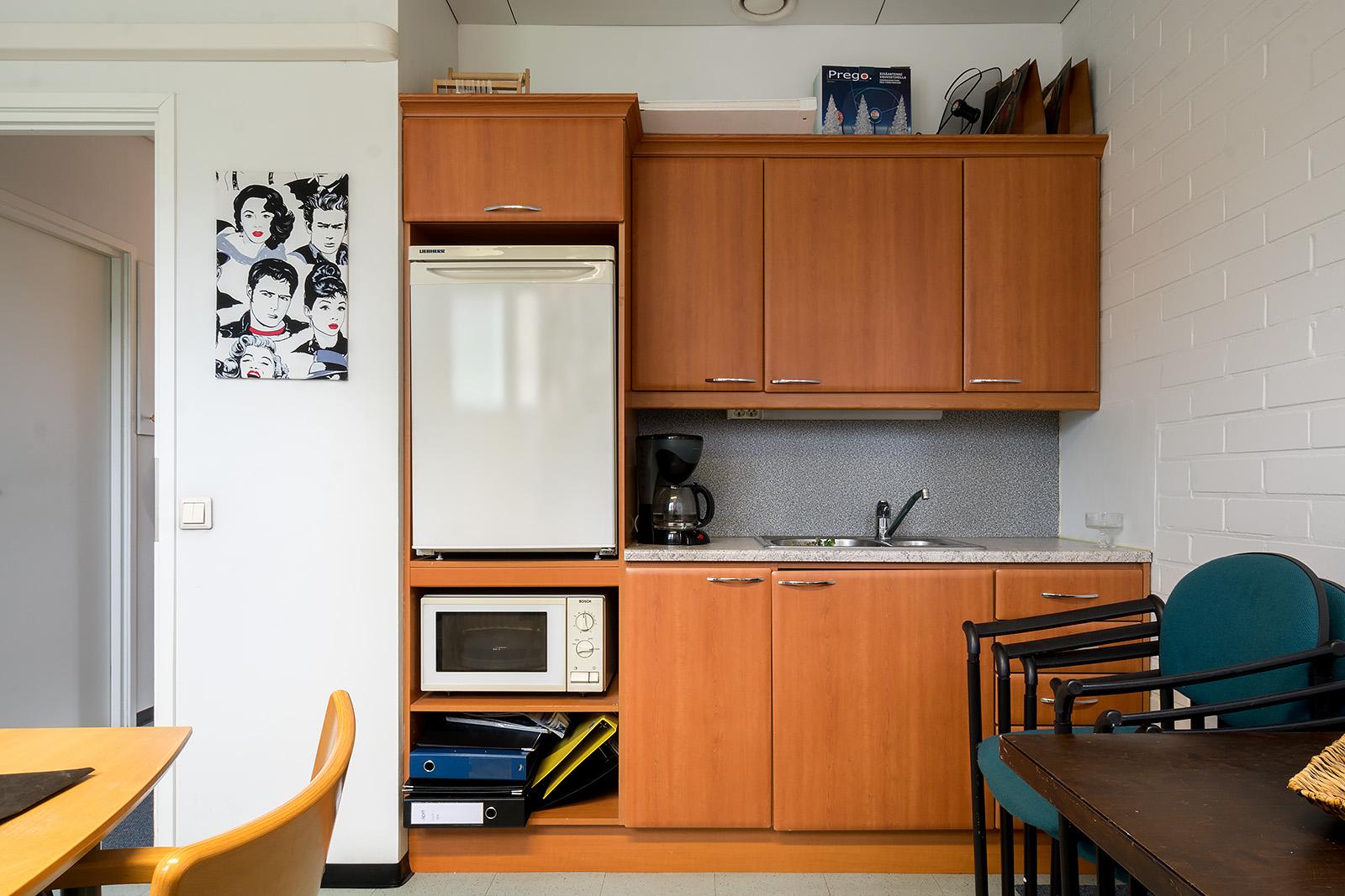 Kirkkokatu 45, Keskusta, Raahe