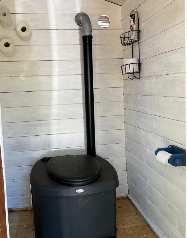 Kalmasaarentie 243, Pohjalankila, Ruokolahti