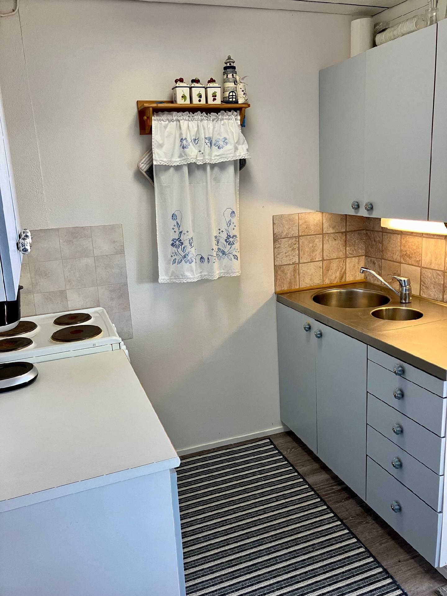 Kalmasaarentie 243, Pohjalankila, Ruokolahti