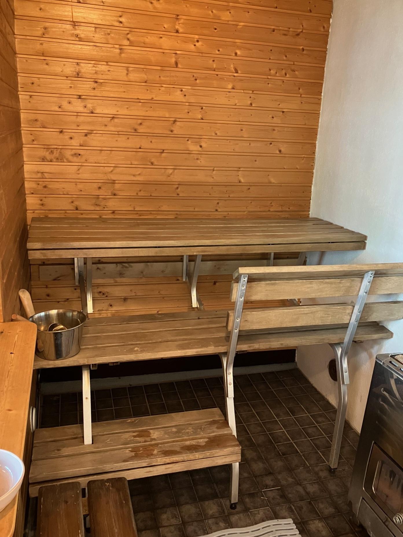 Kalmasaarentie 243, Pohjalankila, Ruokolahti