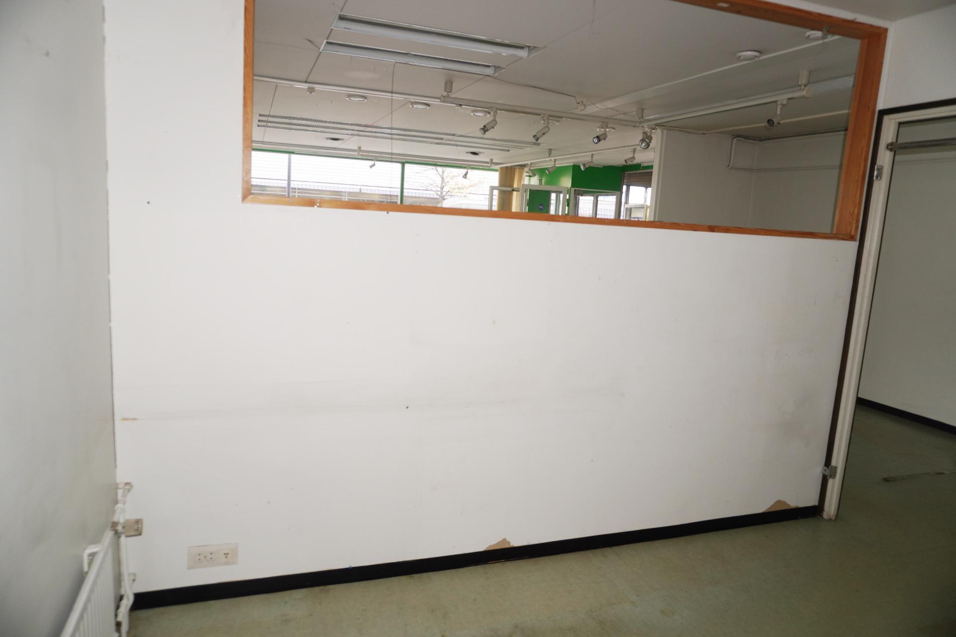 Kauppakatu 32, Taulumäki, Varkaus