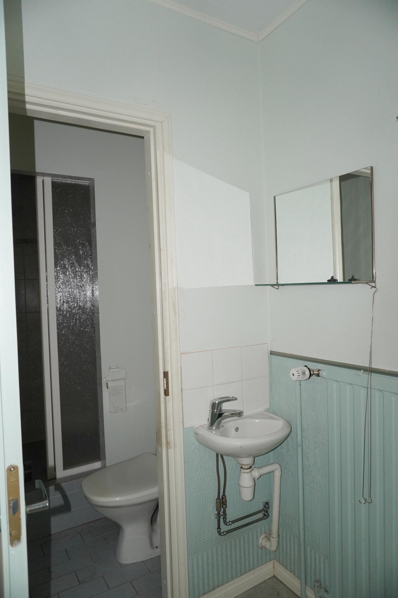 Kauppakatu 36, Taulumäki, Varkaus