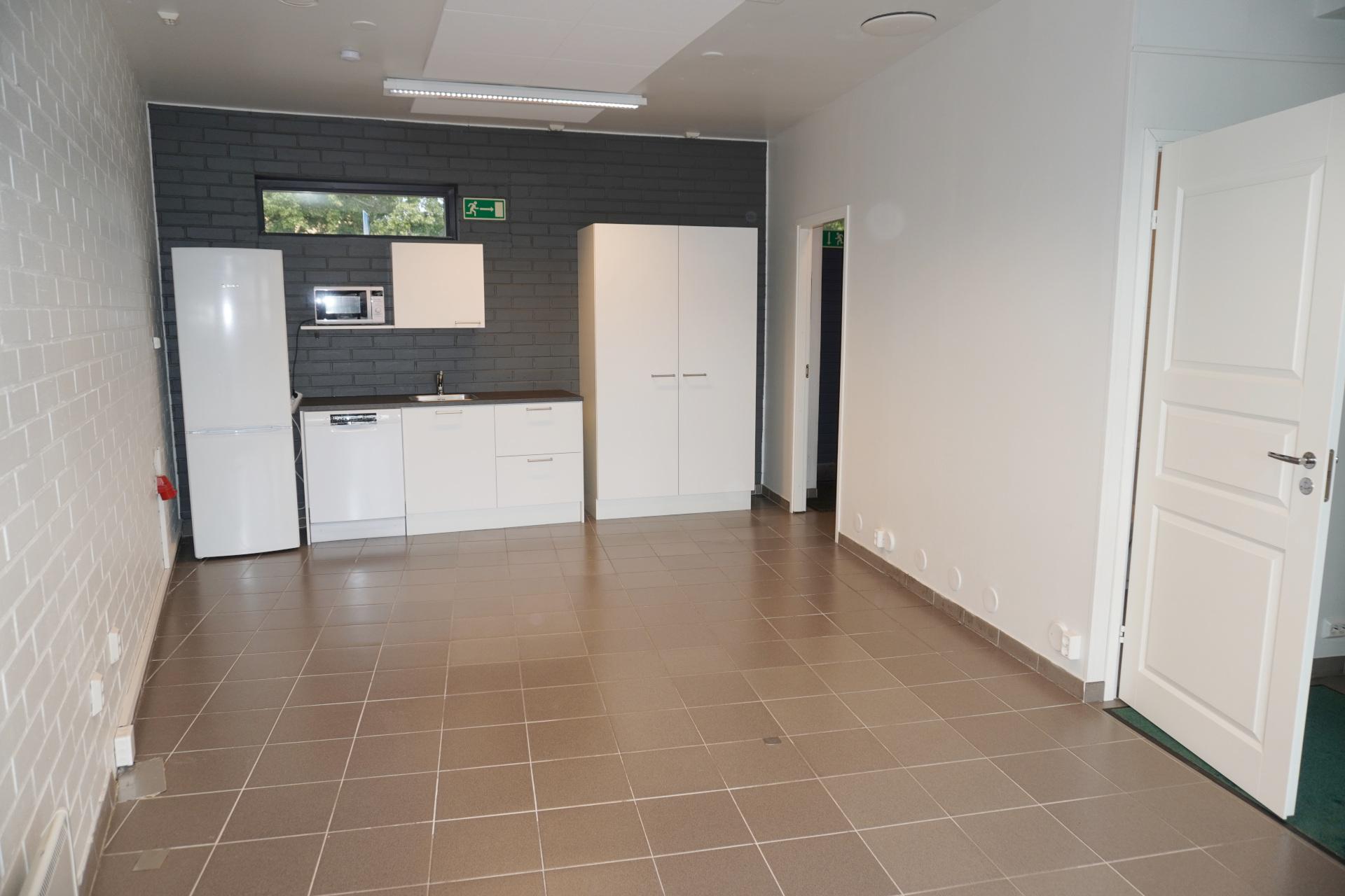 Taulumäentori/Kauppakatu 55, Taulumäki, Varkaus