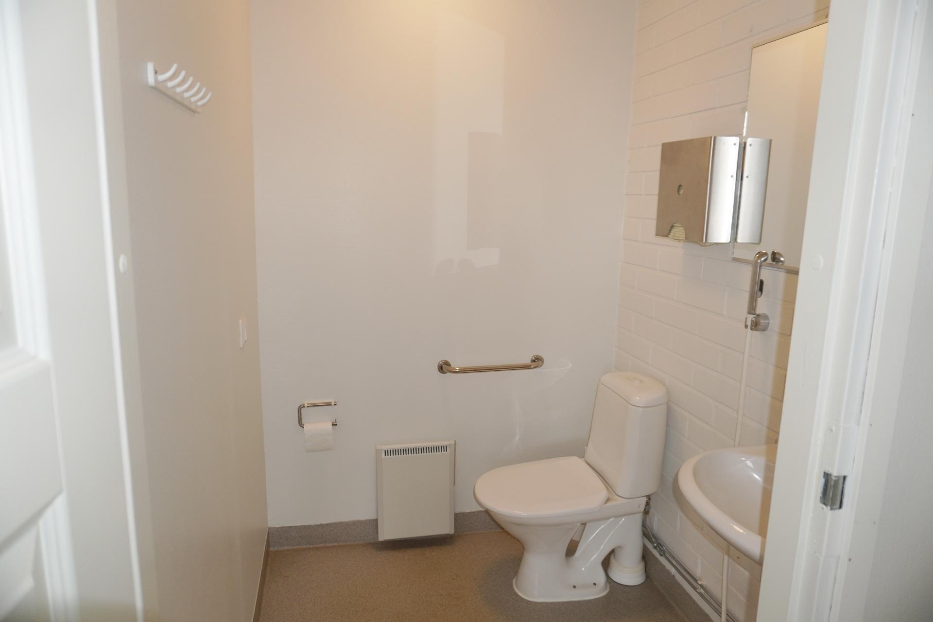 Taulumäentori/Kauppakatu 55, Taulumäki, Varkaus