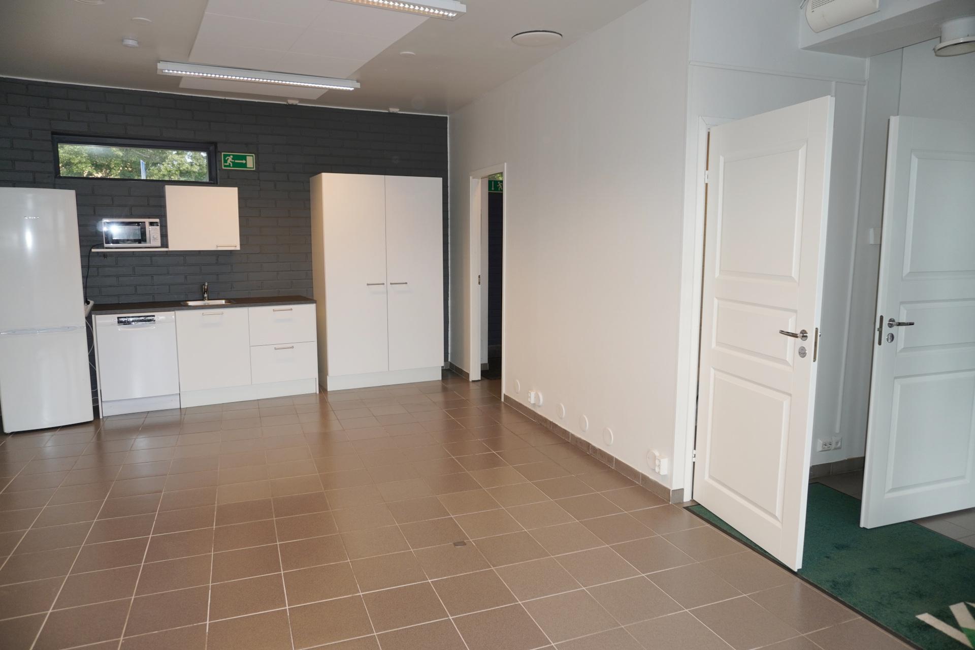 Taulumäentori/Kauppakatu 55, Taulumäki, Varkaus