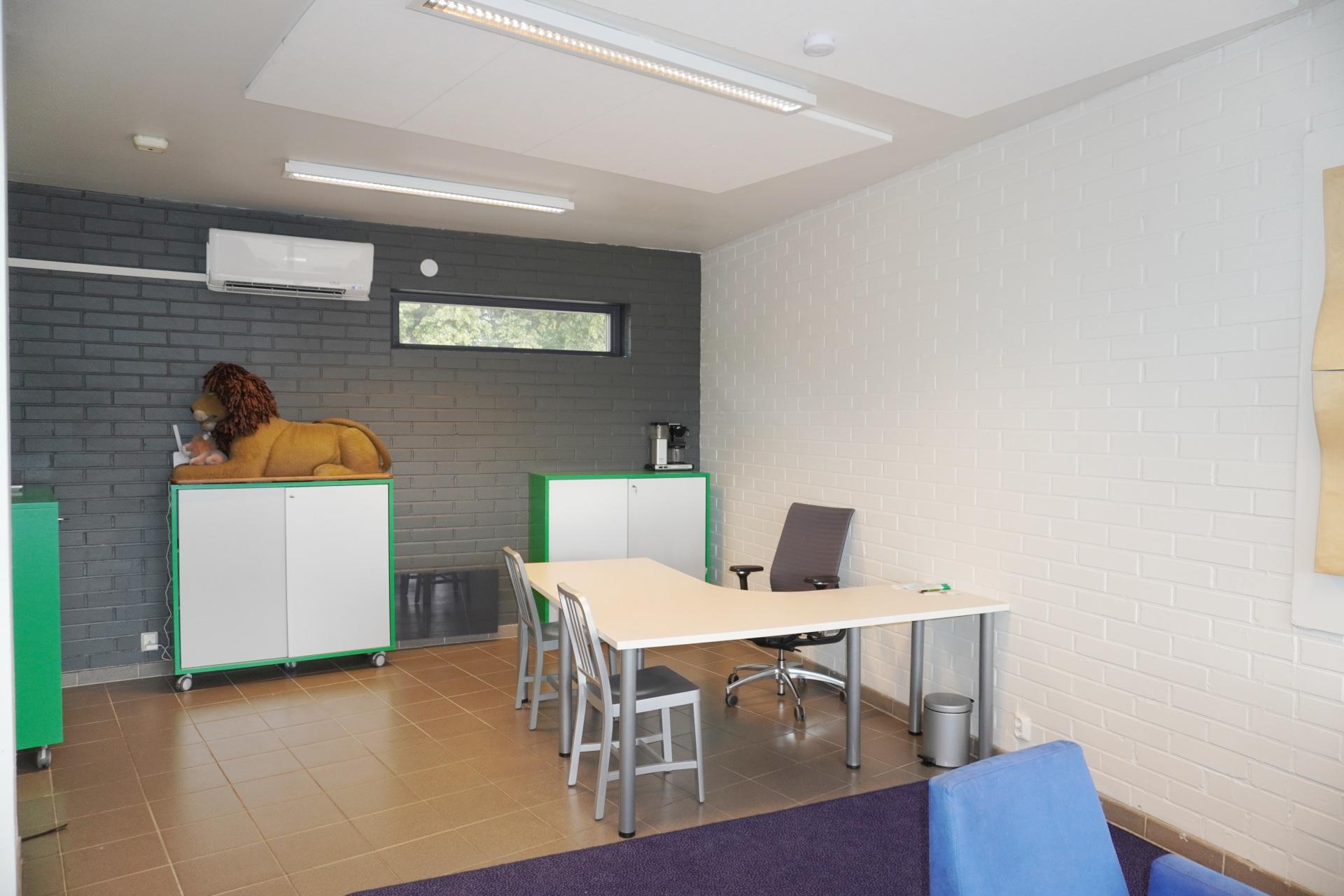 Taulumäentori/Kauppakatu 55, Taulumäki, Varkaus