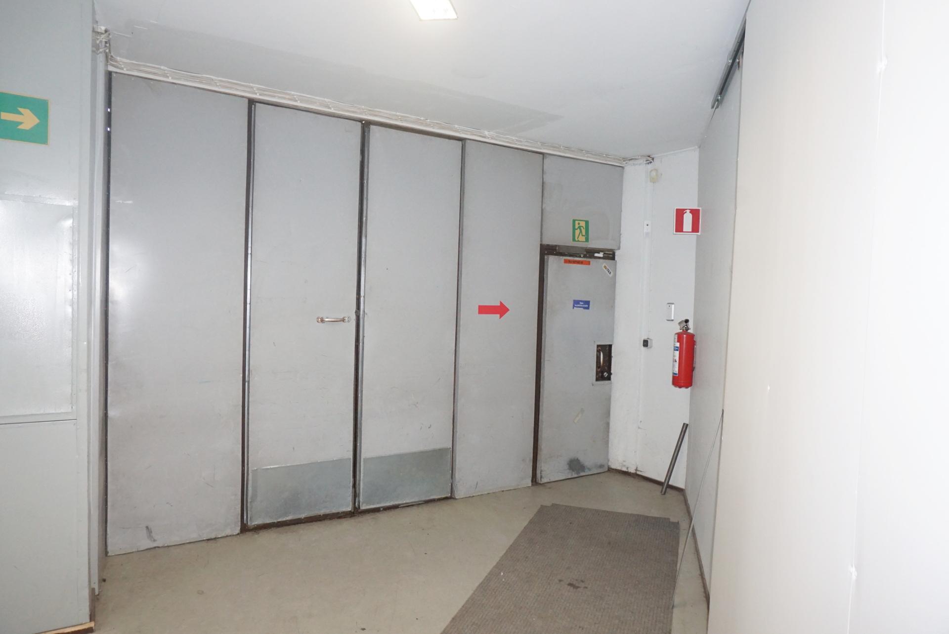 Relanderinkatu 84, Kuoppakangas, Varkaus