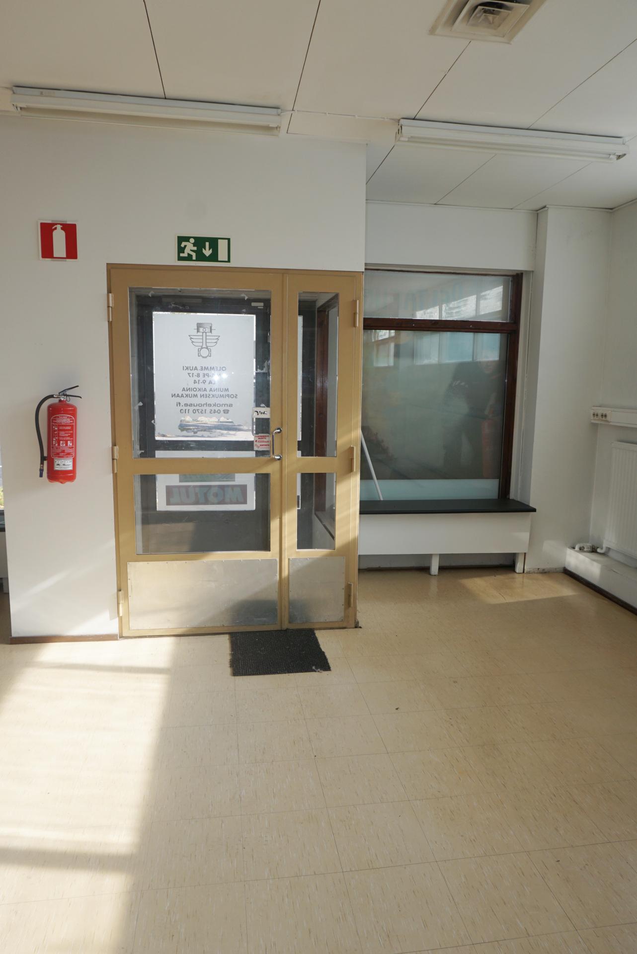 Relanderinkatu 84, Kuoppakangas, Varkaus