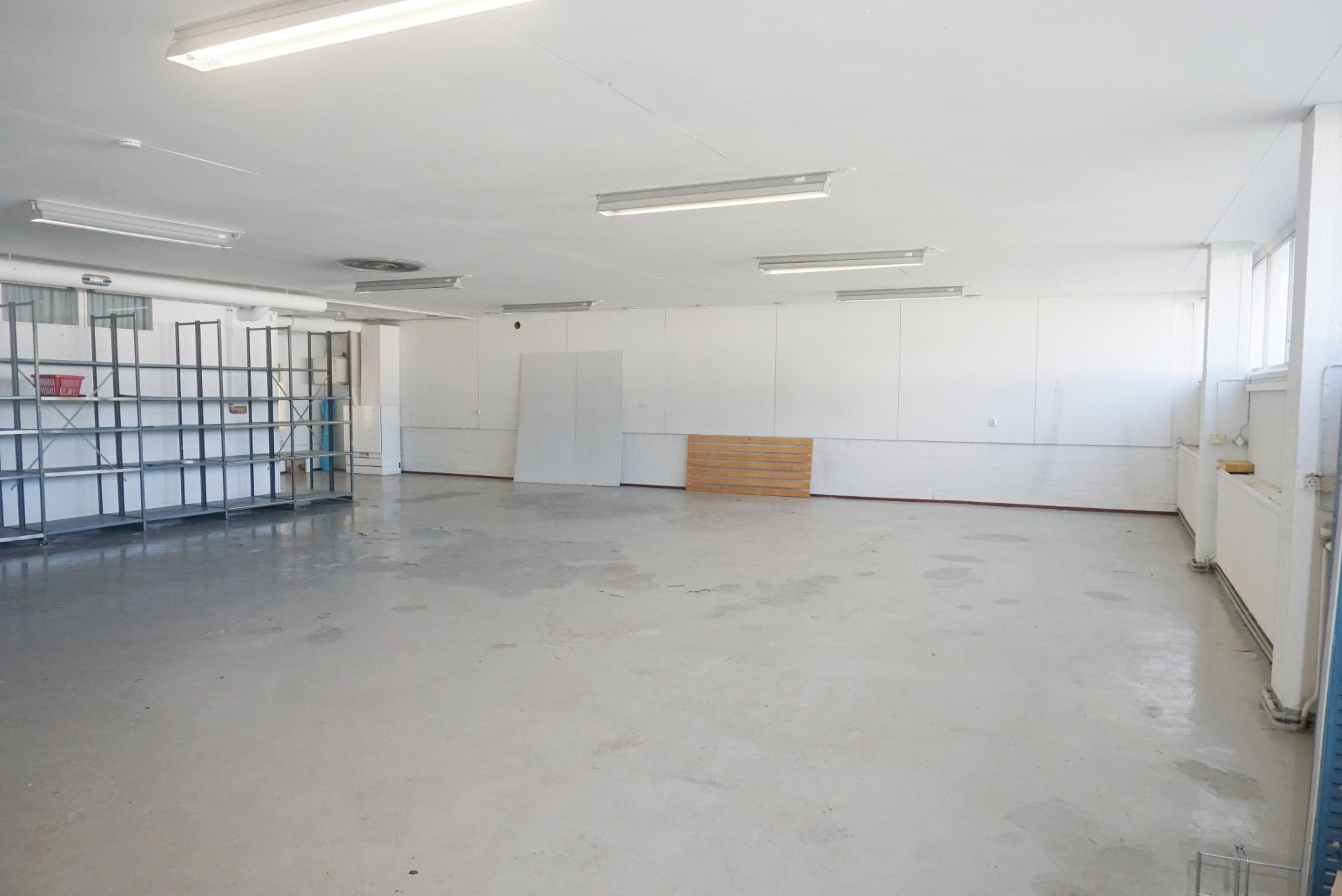 Relanderinkatu 84, Kuoppakangas, Varkaus