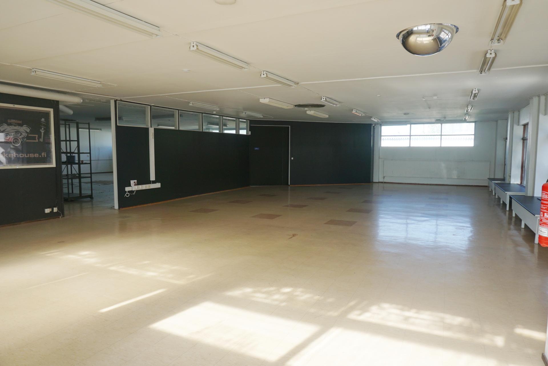 Relanderinkatu 84, Kuoppakangas, Varkaus