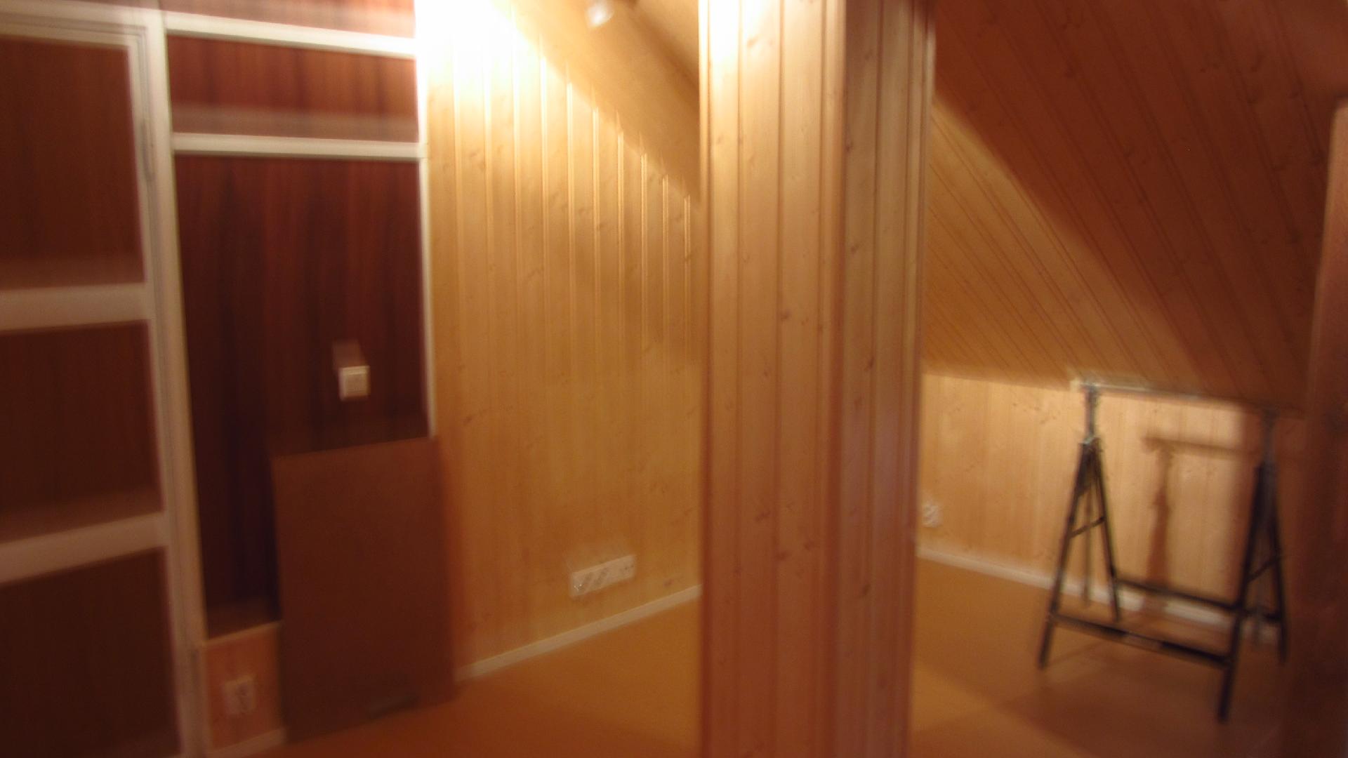 Ruistie 1, Kankaantausta, Hämeenlinna