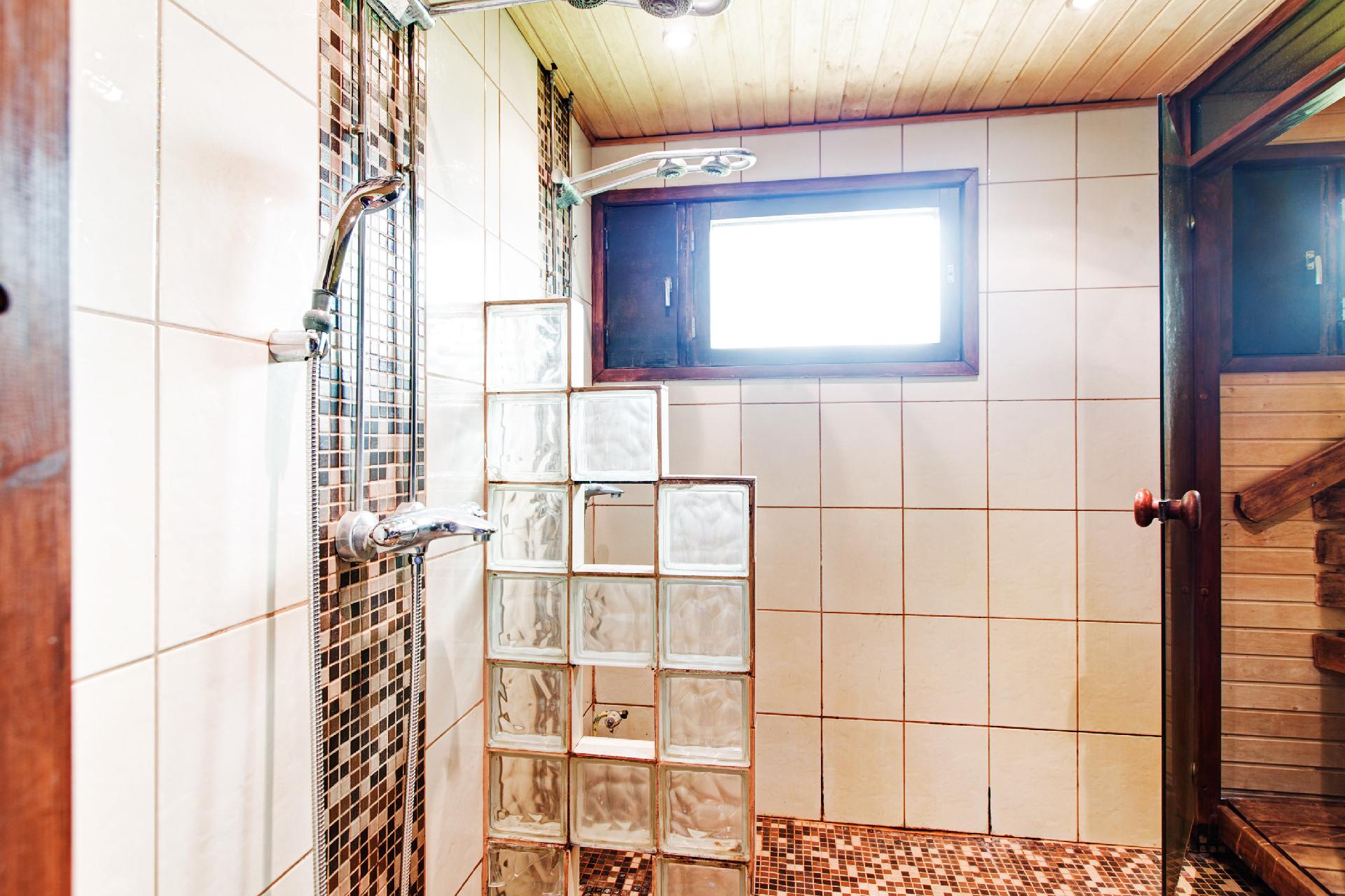 Ruistie 1, Kankaantausta, Hämeenlinna