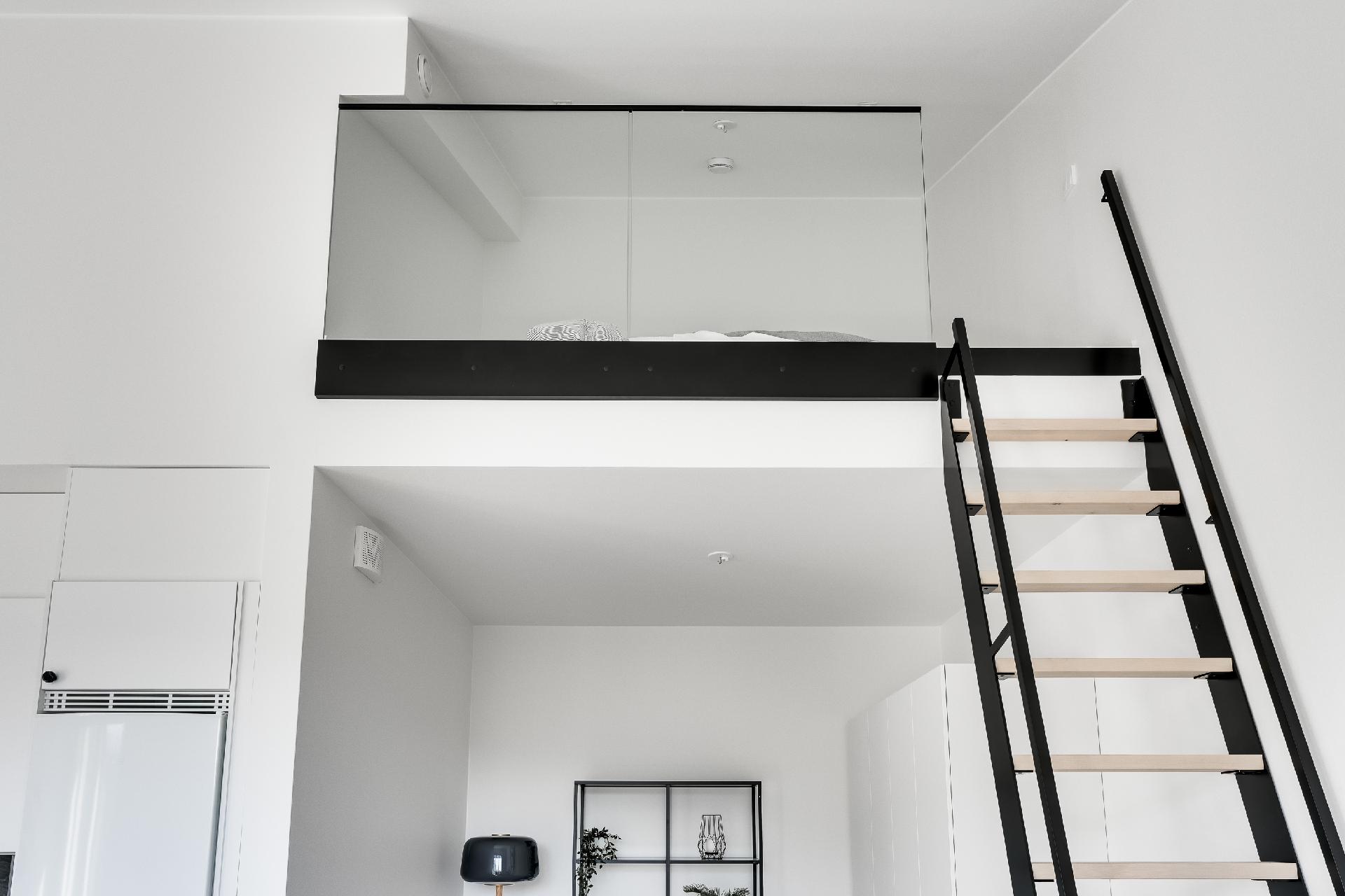 Pirkankatu 16, Pyynikki, Tampere