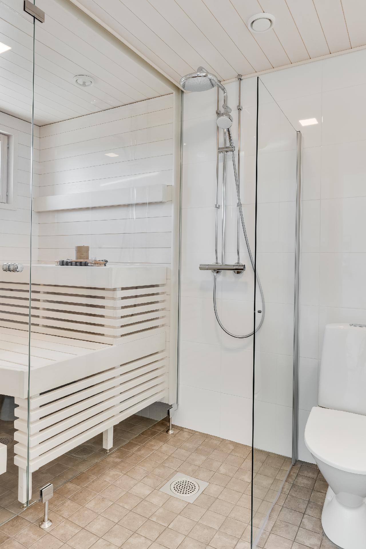 Pirkankatu 16, Pyynikki, Tampere