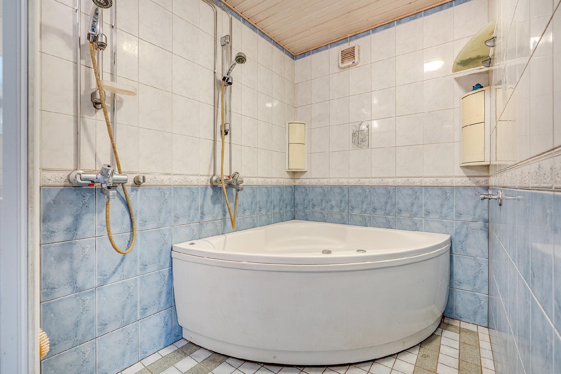 Vanha Kormuntie 12, Herajoki, Riihimäki