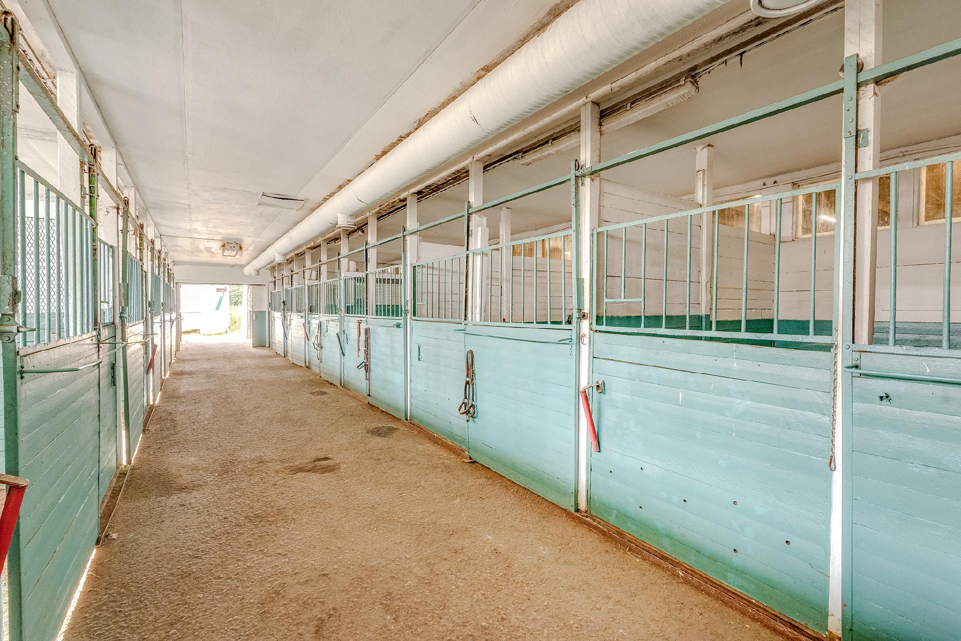 Vanha Kormuntie 12, Herajoki, Riihimäki