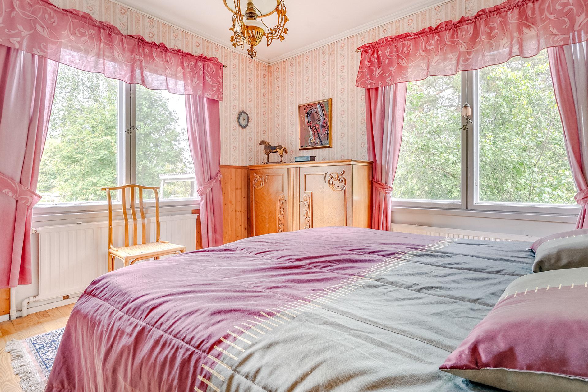 Vanha Kormuntie 12, Herajoki, Riihimäki