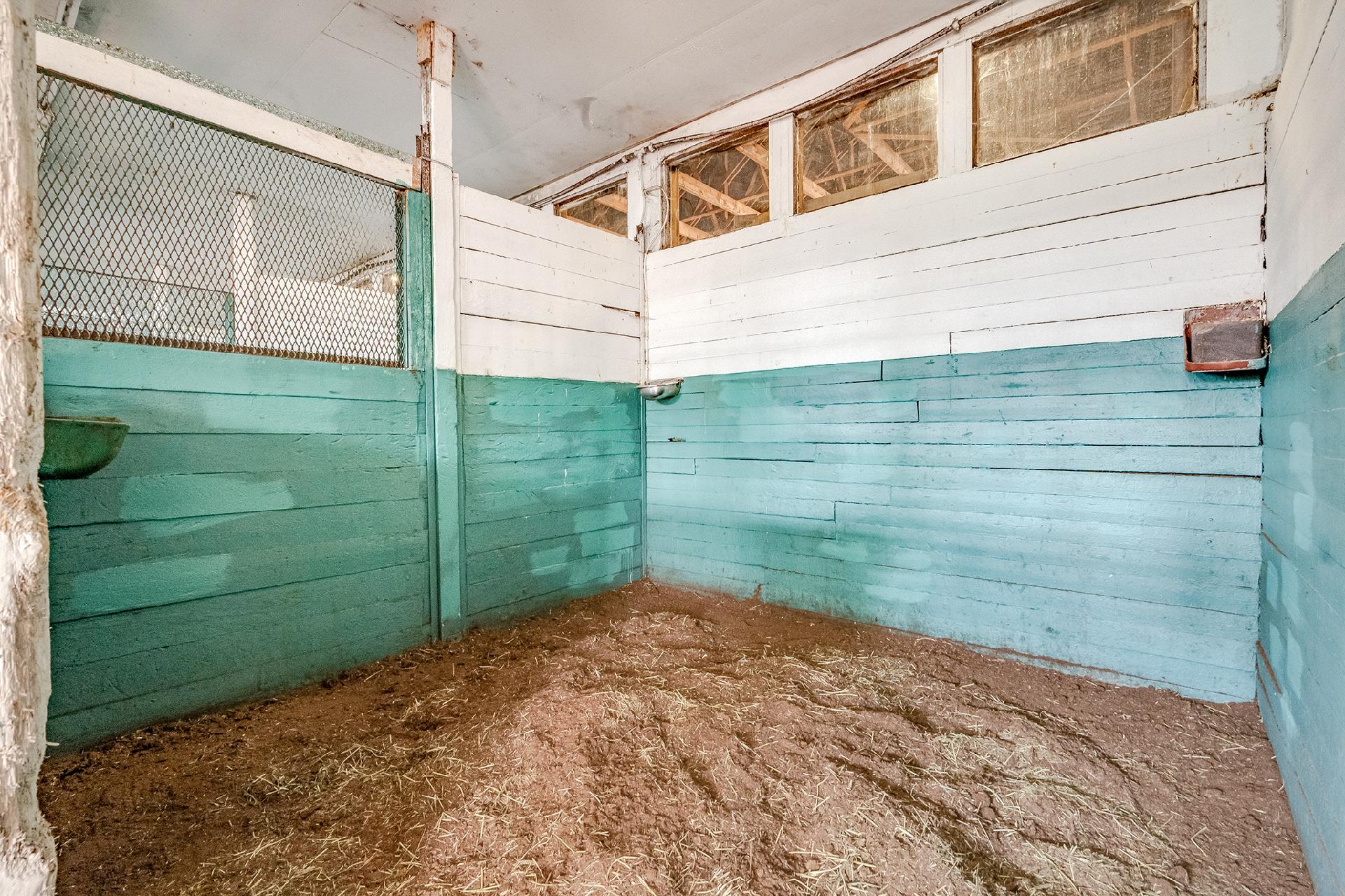 Vanha Kormuntie 12, Herajoki, Riihimäki