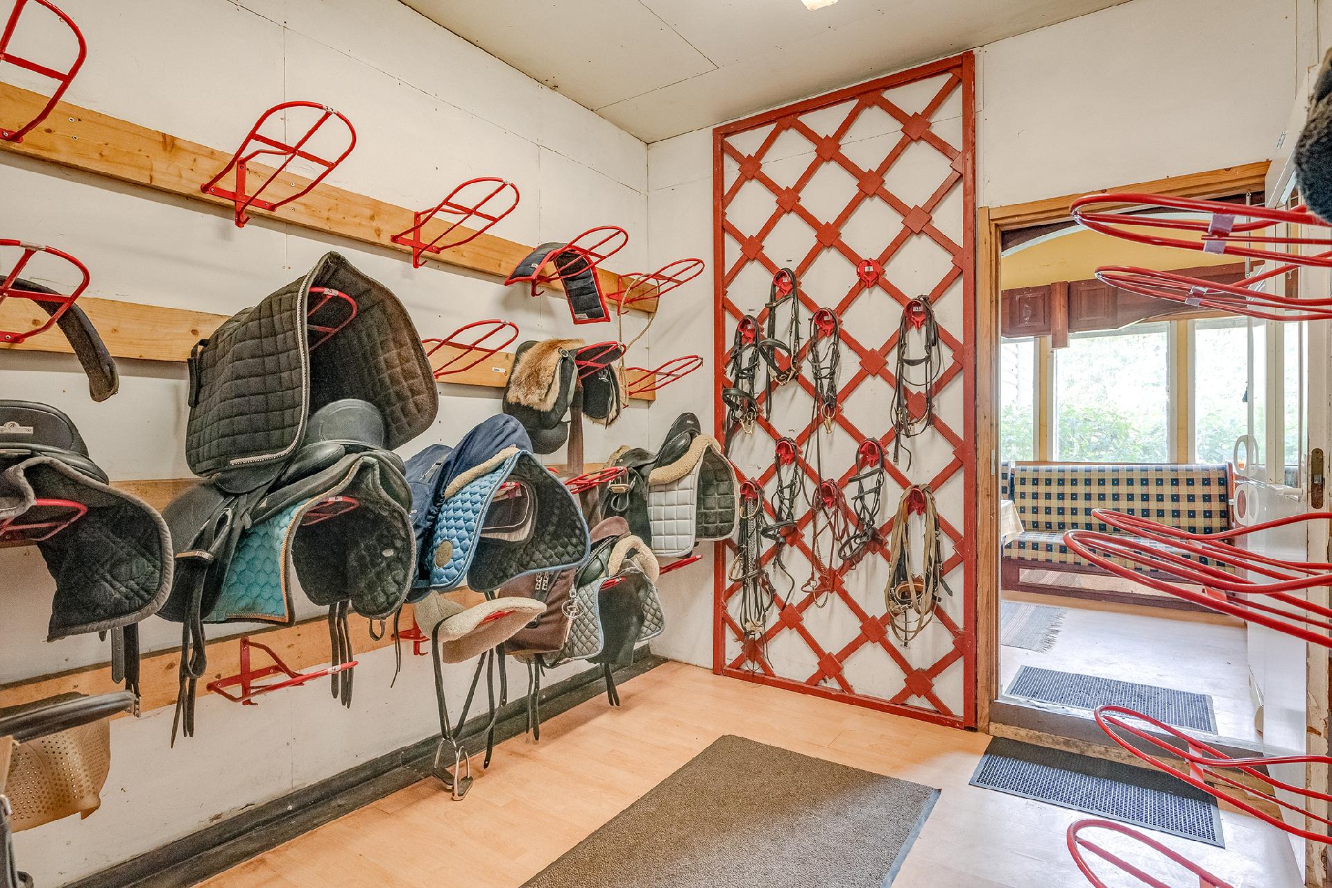 Vanha Kormuntie 12, Herajoki, Riihimäki