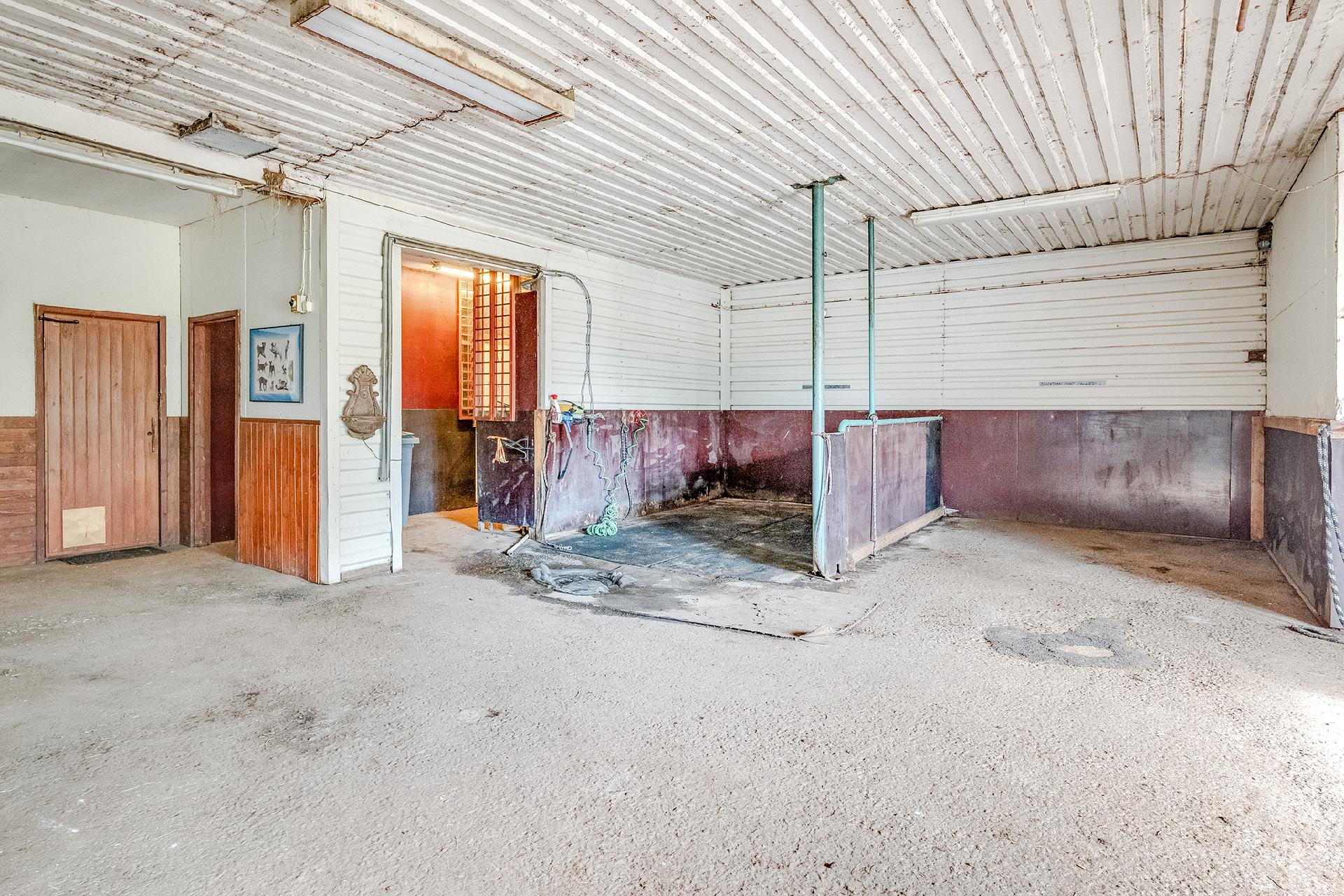 Vanha Kormuntie 12, Herajoki, Riihimäki