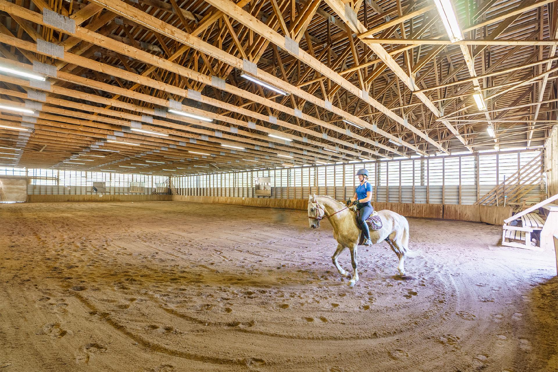 Vanha Kormuntie 12, Herajoki, Riihimäki