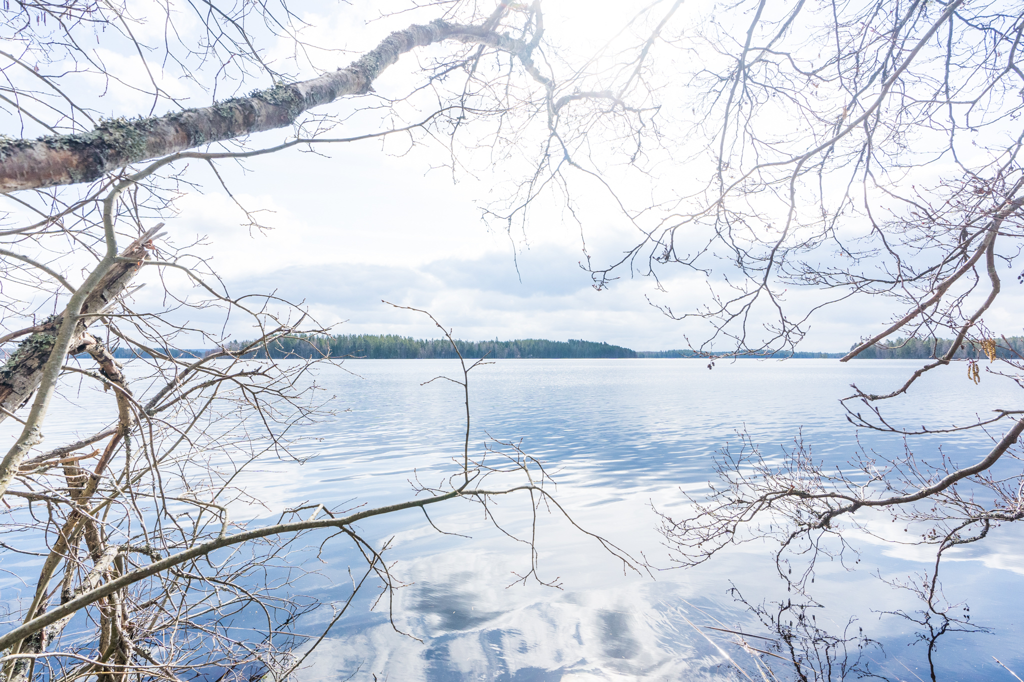 Harmaaniementie 80, Keuruu, Keuruu