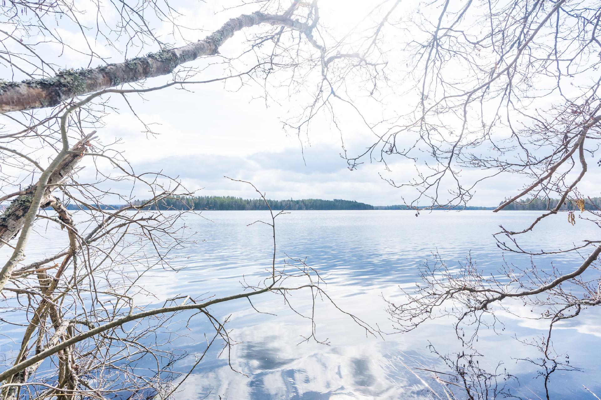 Harmaaniementie 80, Keuruu, Keuruu