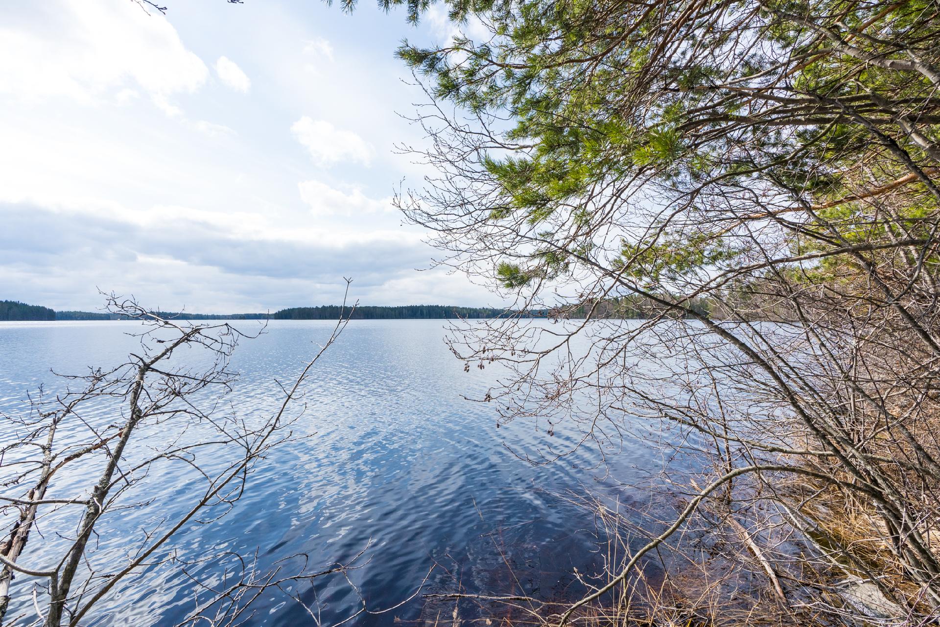 Harmaaniementie 76, Keuruu, Keuruu