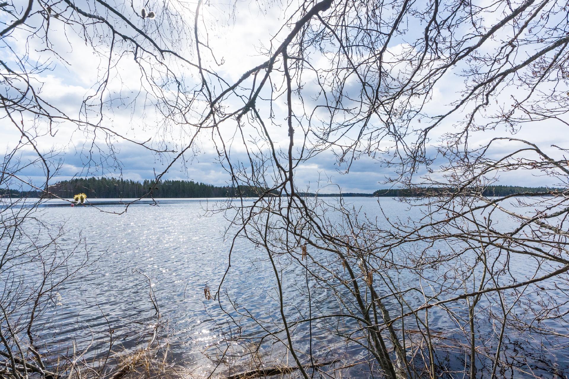 Harmaaniementie 72, Keuruu, Keuruu