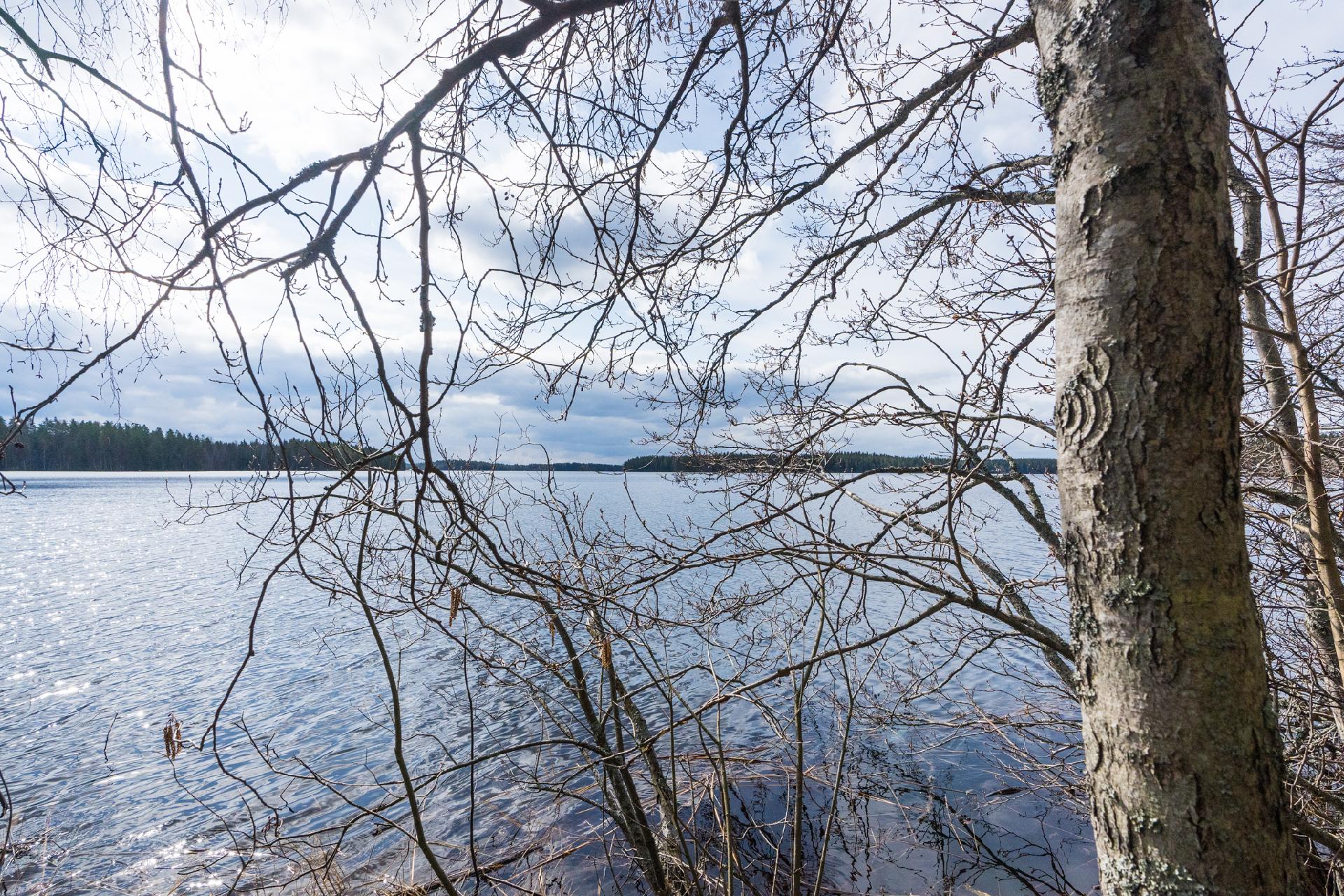 Harmaaniementie 72, Keuruu, Keuruu