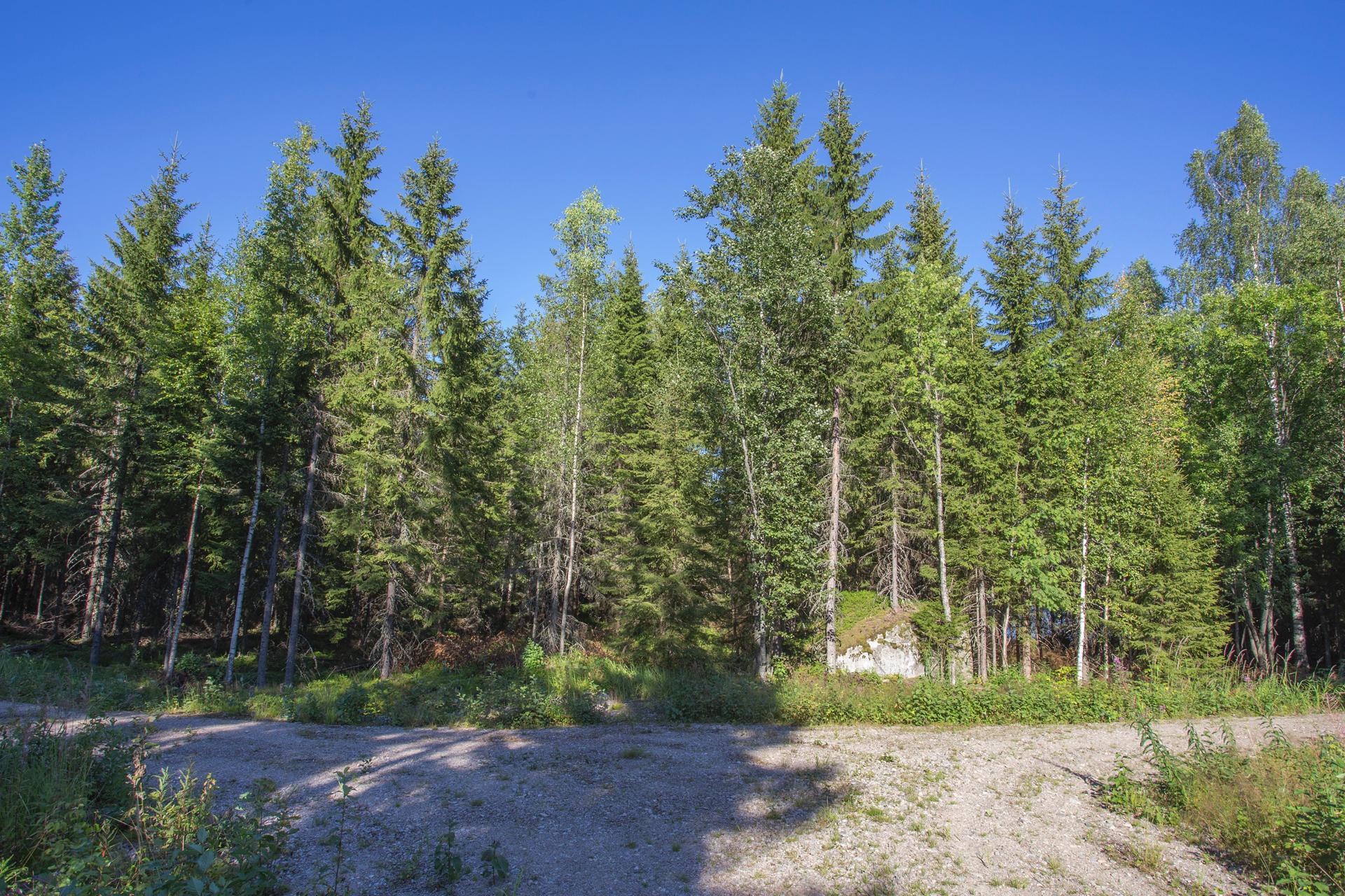 Jakamantie 149, Velaatta, Tampere