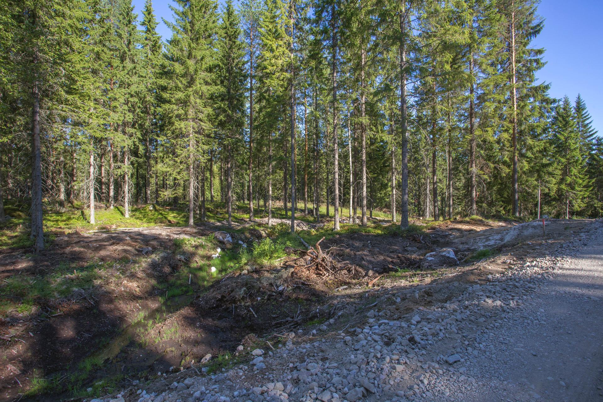 Jakamantie 149, Velaatta, Tampere