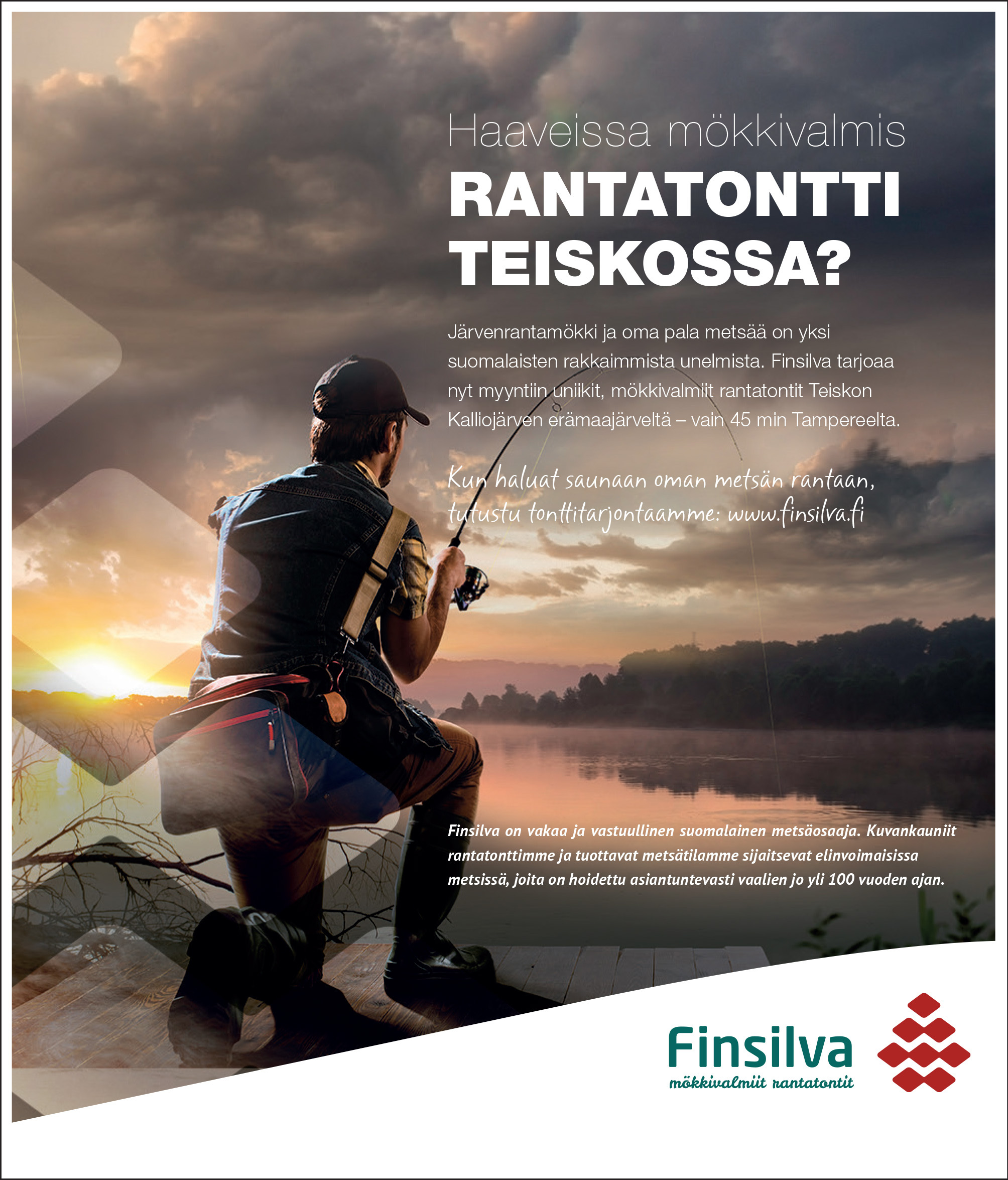 Jakamantie 149, Velaatta, Tampere