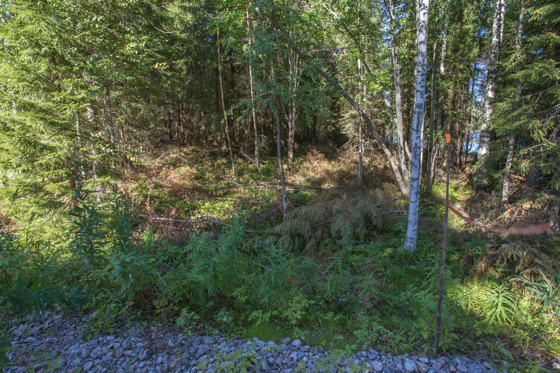 Jakamantie 149, Velaatta, Tampere