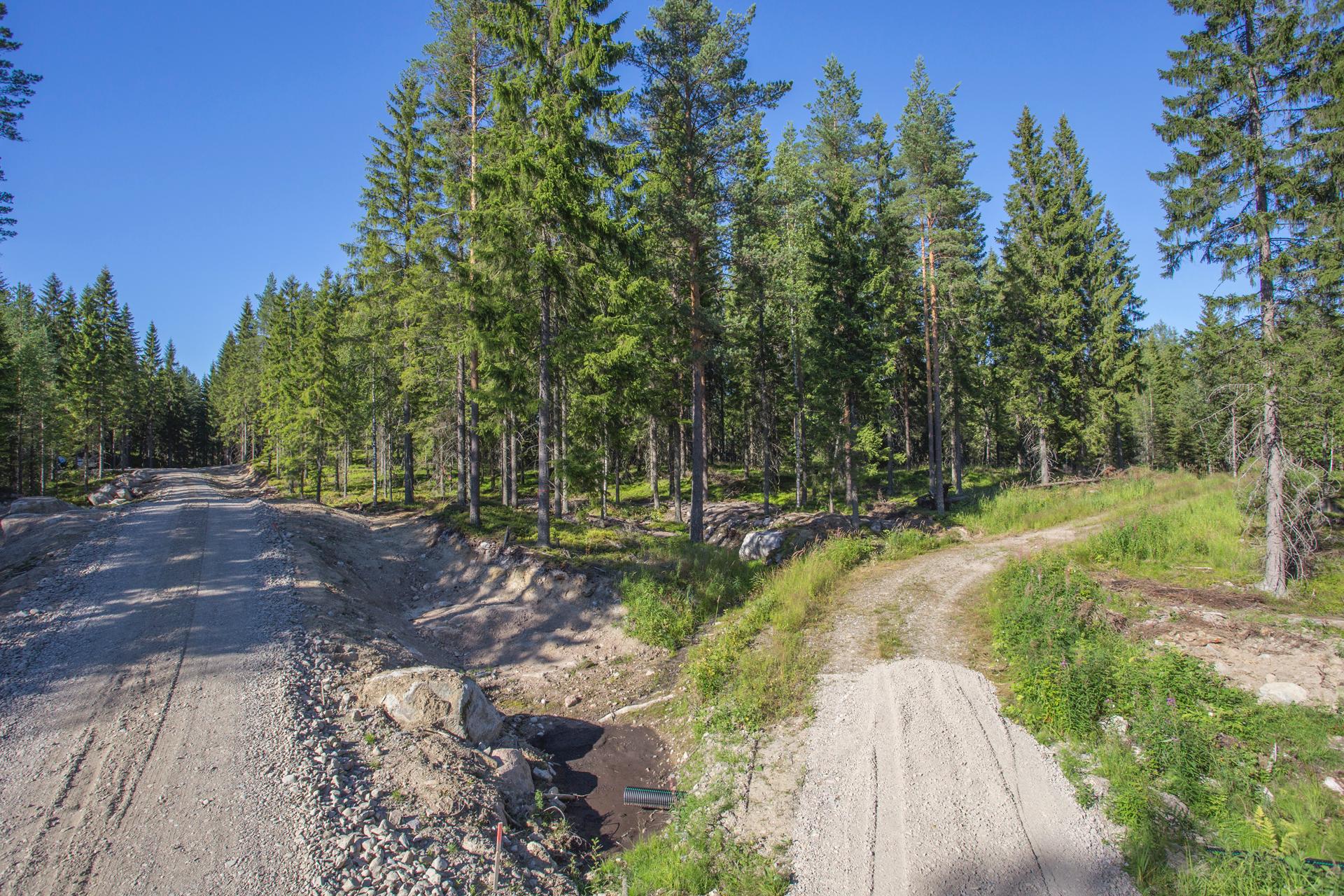 Jakamantie 149, Velaatta, Tampere