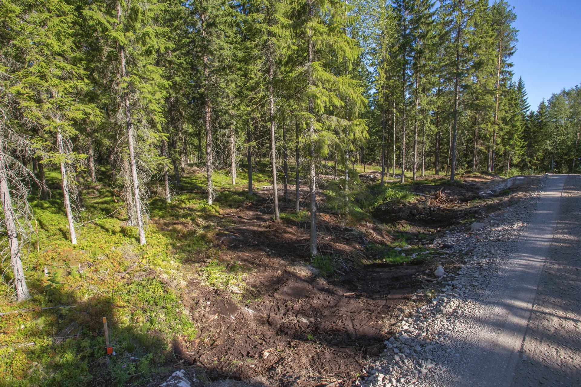 Jakamantie 149, Velaatta, Tampere