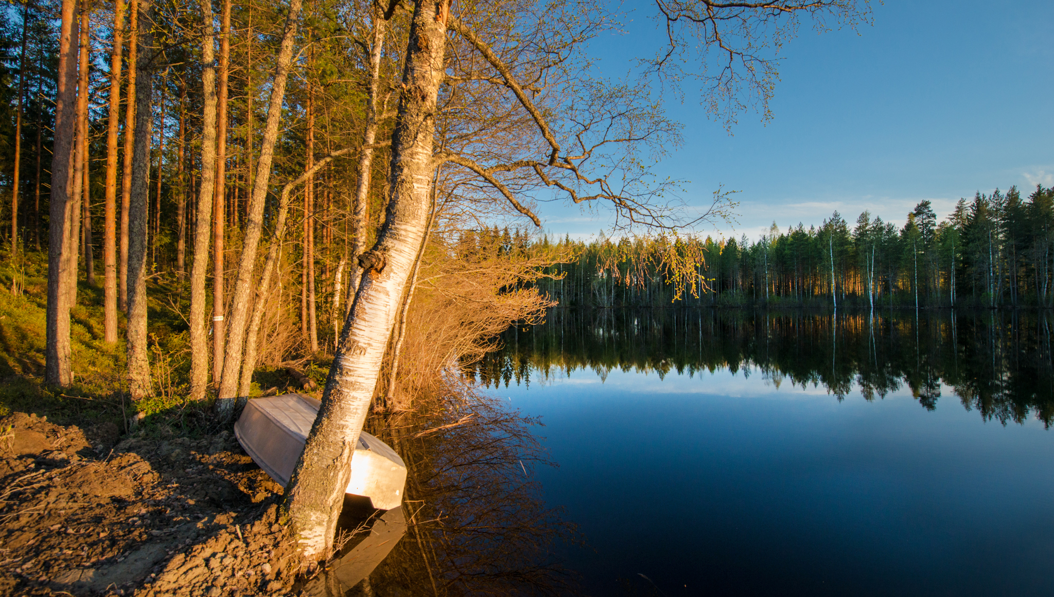 Kettulahdentie 24, Keuruu, Keuruu