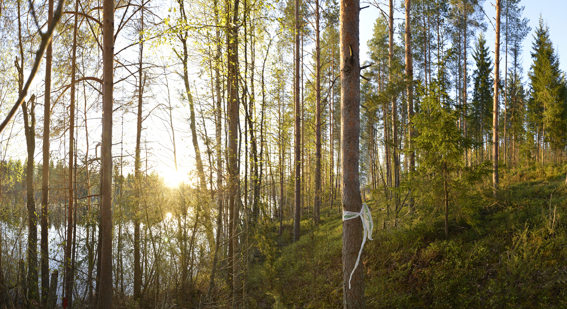 Kettulahdentie 24, Keuruu, Keuruu