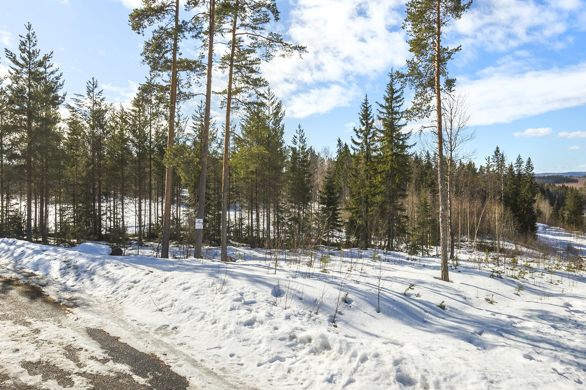 Golfarinkunnas 20, Himos, Jämsä