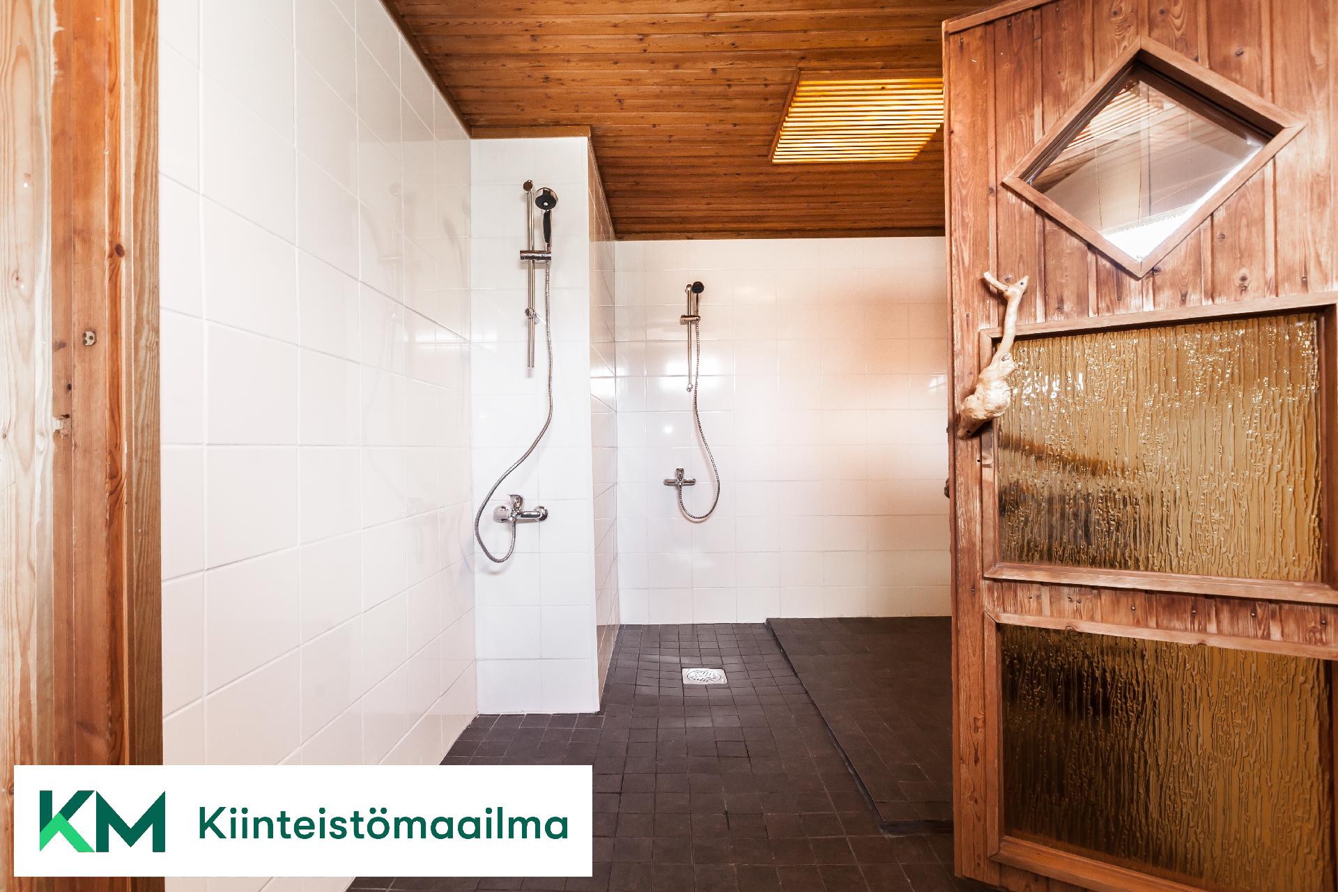 Alatie 22, Toppila, Oulu