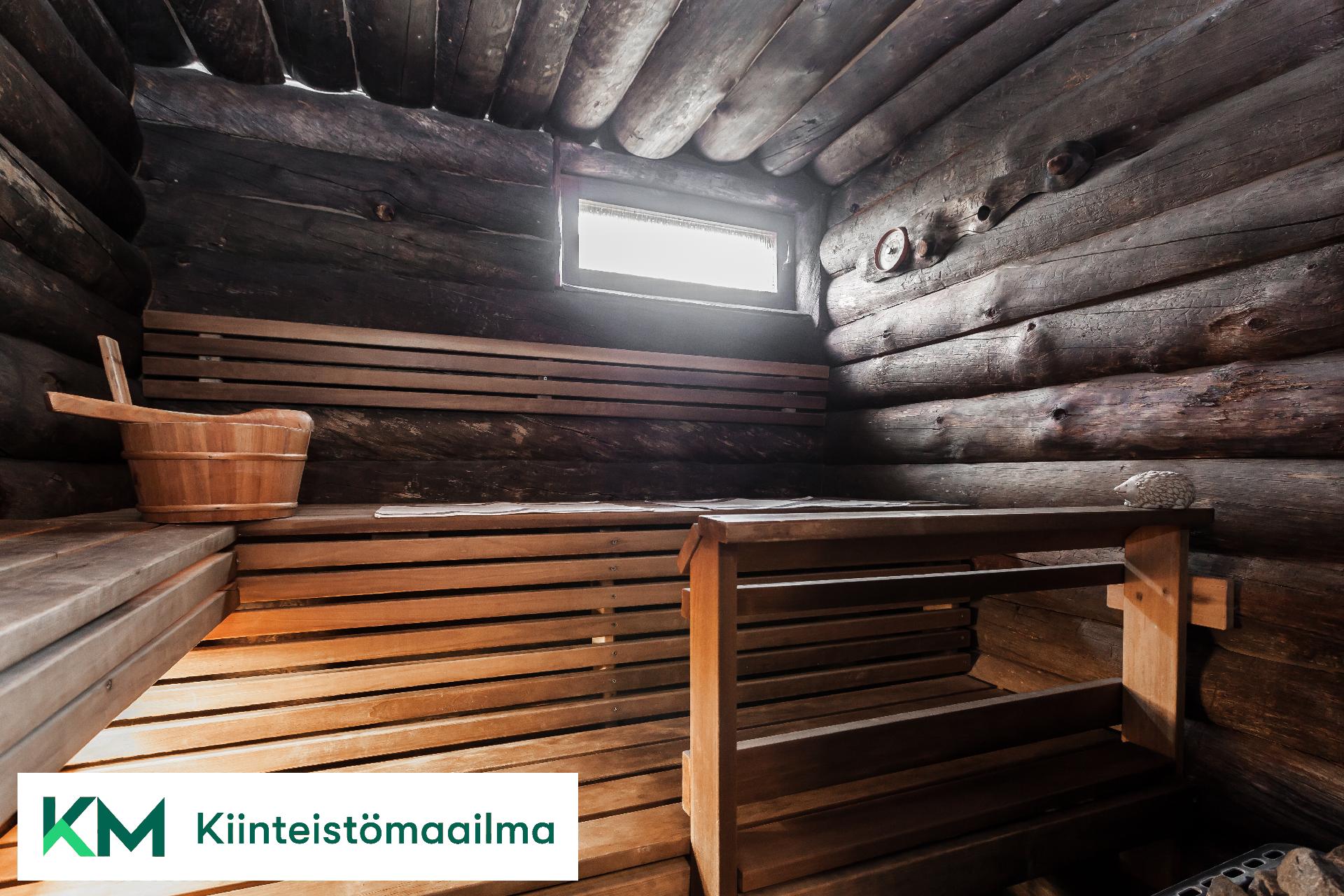 Alatie 22, Toppila, Oulu