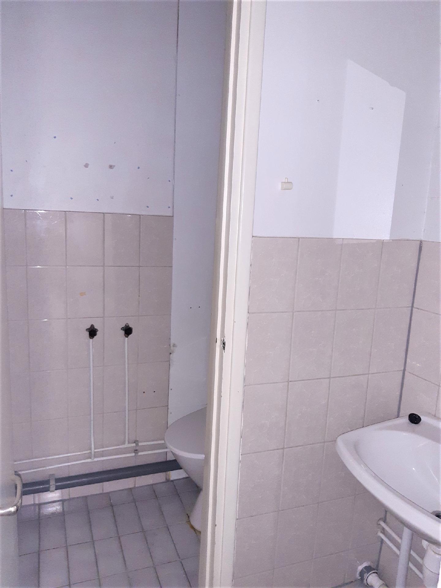 Keskusaukio 1, Kuusankoski, Kouvola