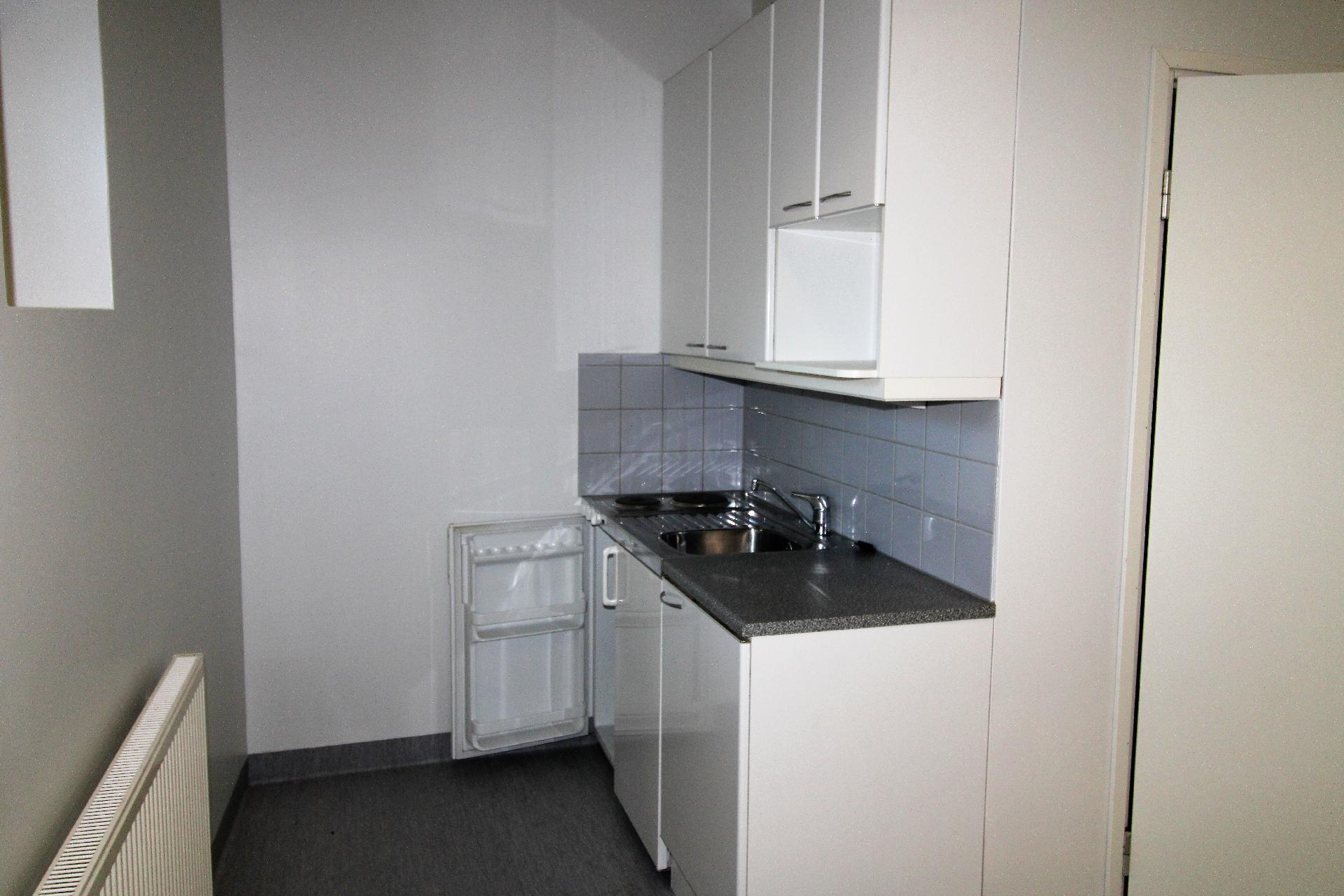 Torikatu 7, Keskusta, Kouvola