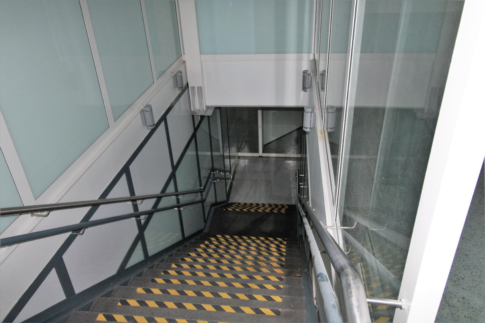 Torikatu 7, Keskusta, Kouvola