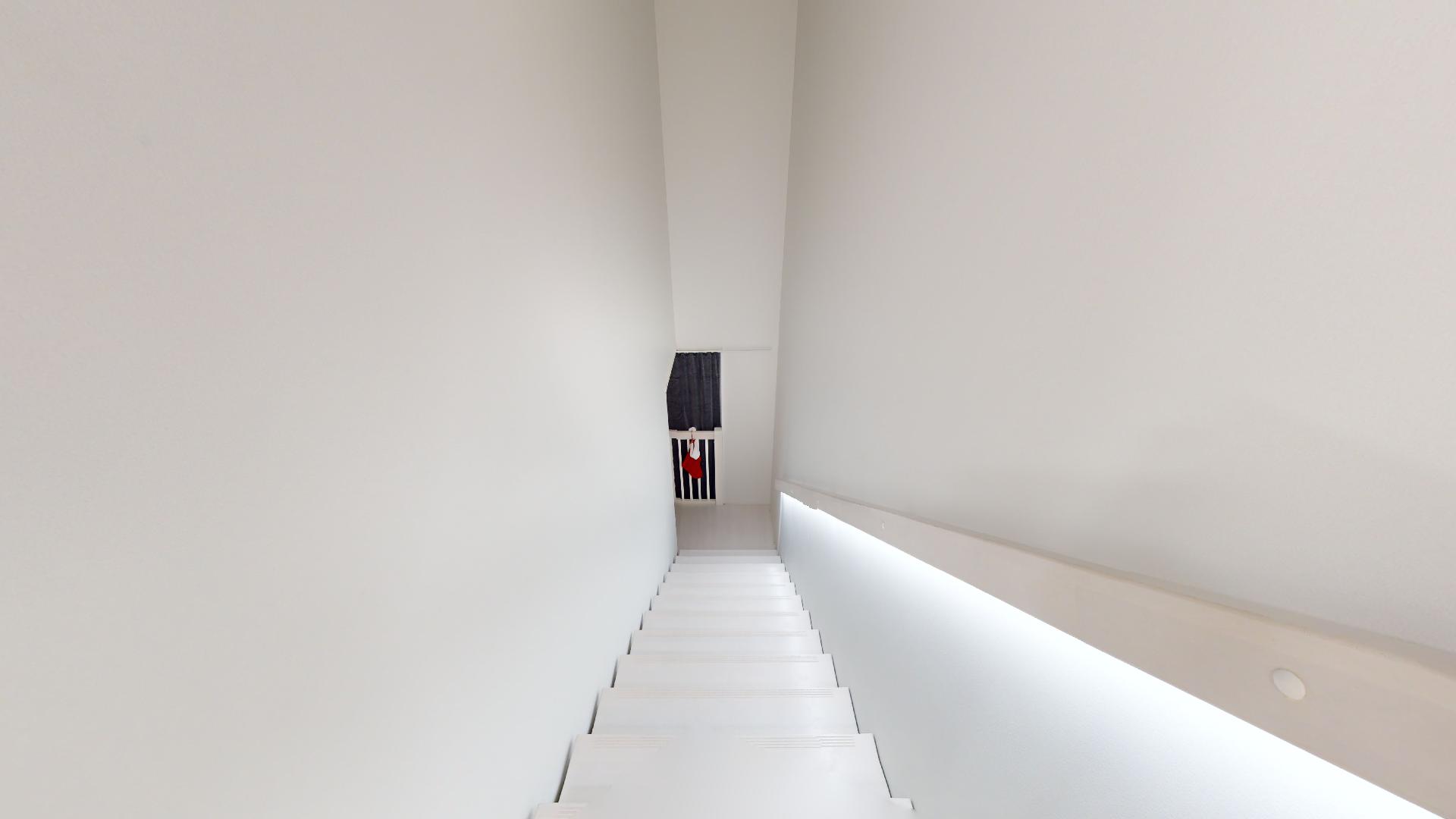 Suvannoisentie 11 D 11, Levi, Kittilä