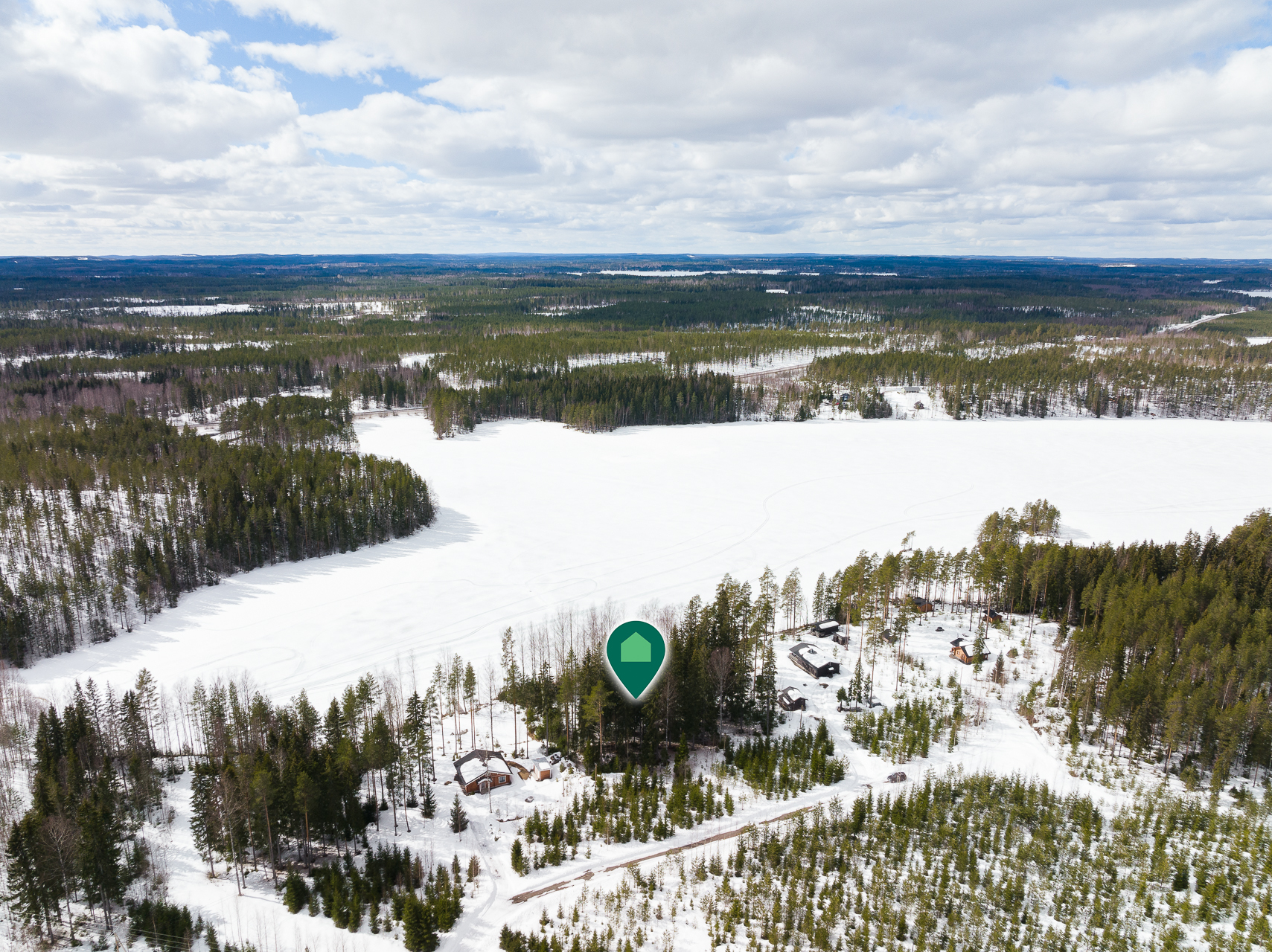 Ilmakuva