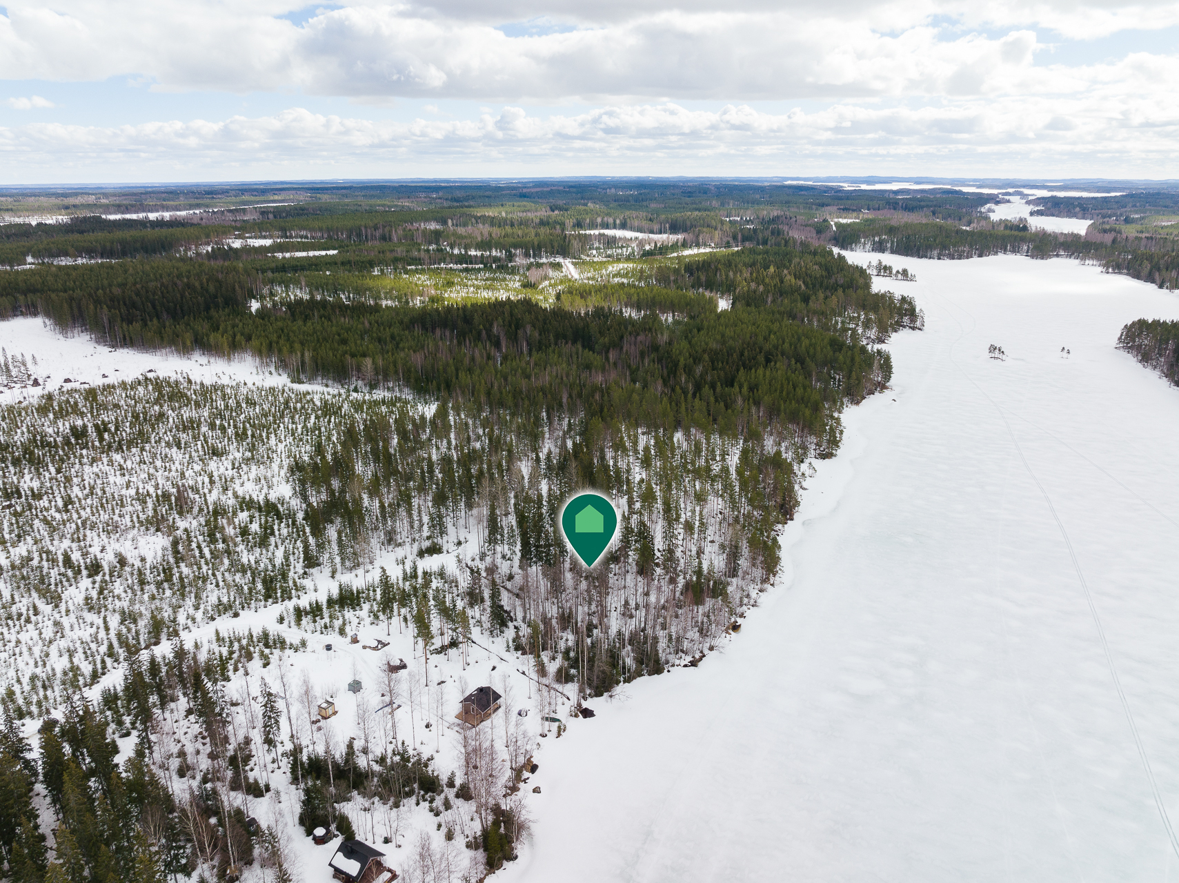 Ilmakuva