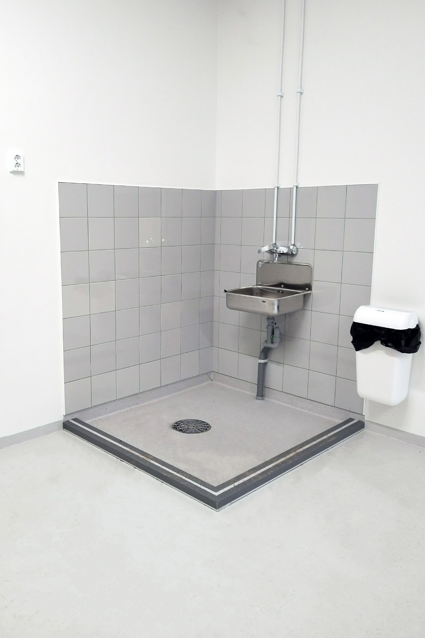 Vällintie 1 A 18, Lentola, Kangasala