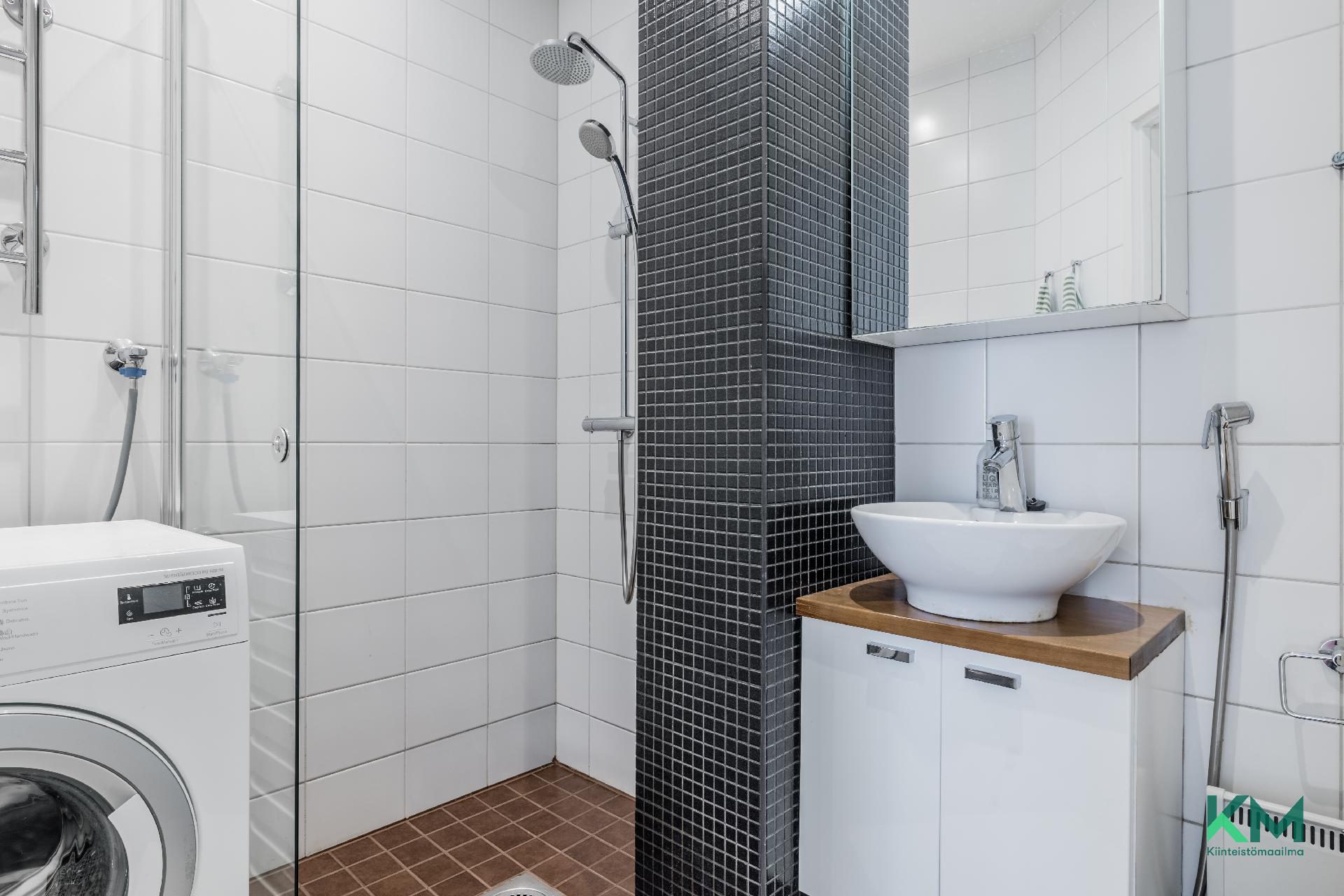 Merimiehenkatu 10, Punavuori, Helsinki