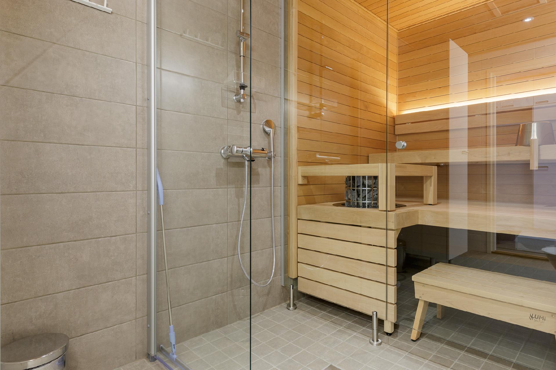 Pikku Keskuskarintie 5 A 15, Hiekkasärkät, Kalajoki